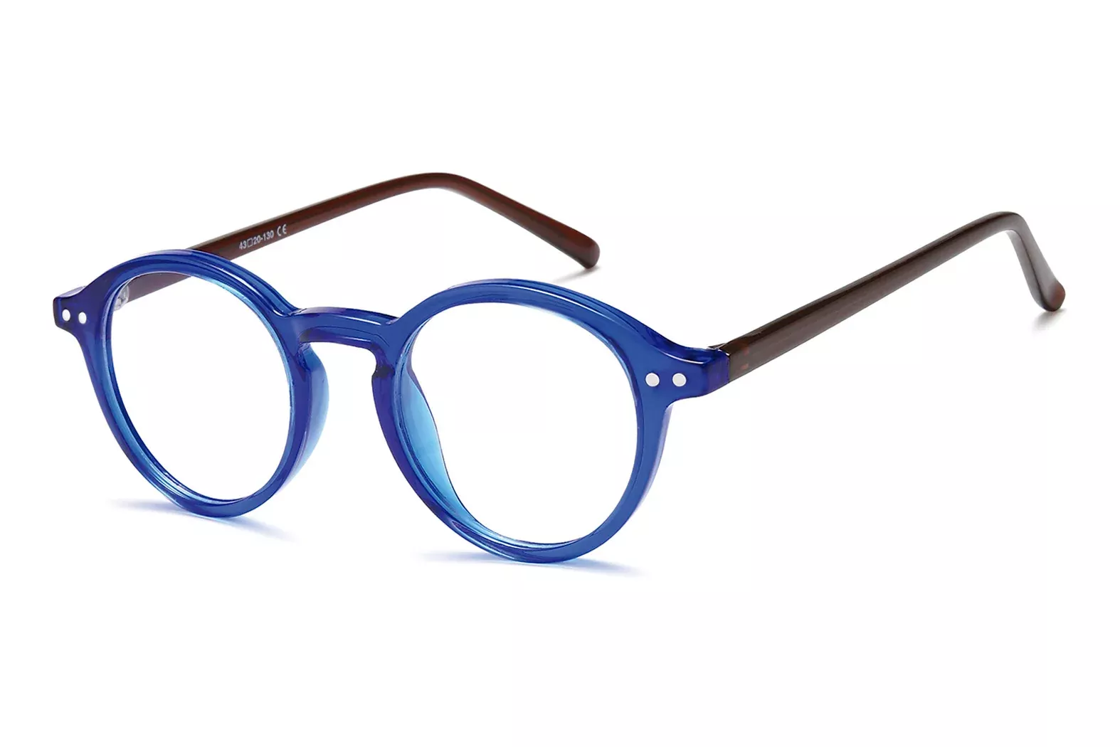Gafas graduadas GREYHOUNDERS M-CP100