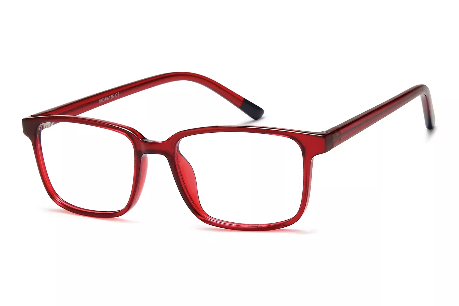 Gafas graduadas GREYHOUNDERS M-CP102