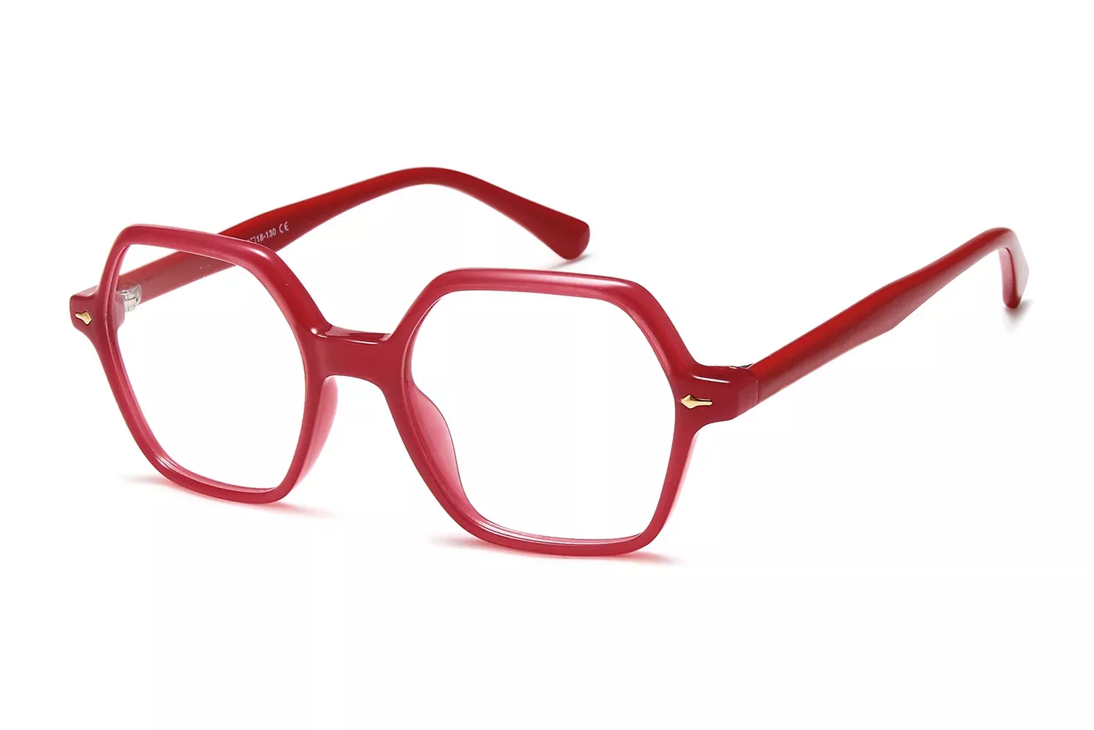 Gafas graduadas GREYHOUNDERS M-CP97