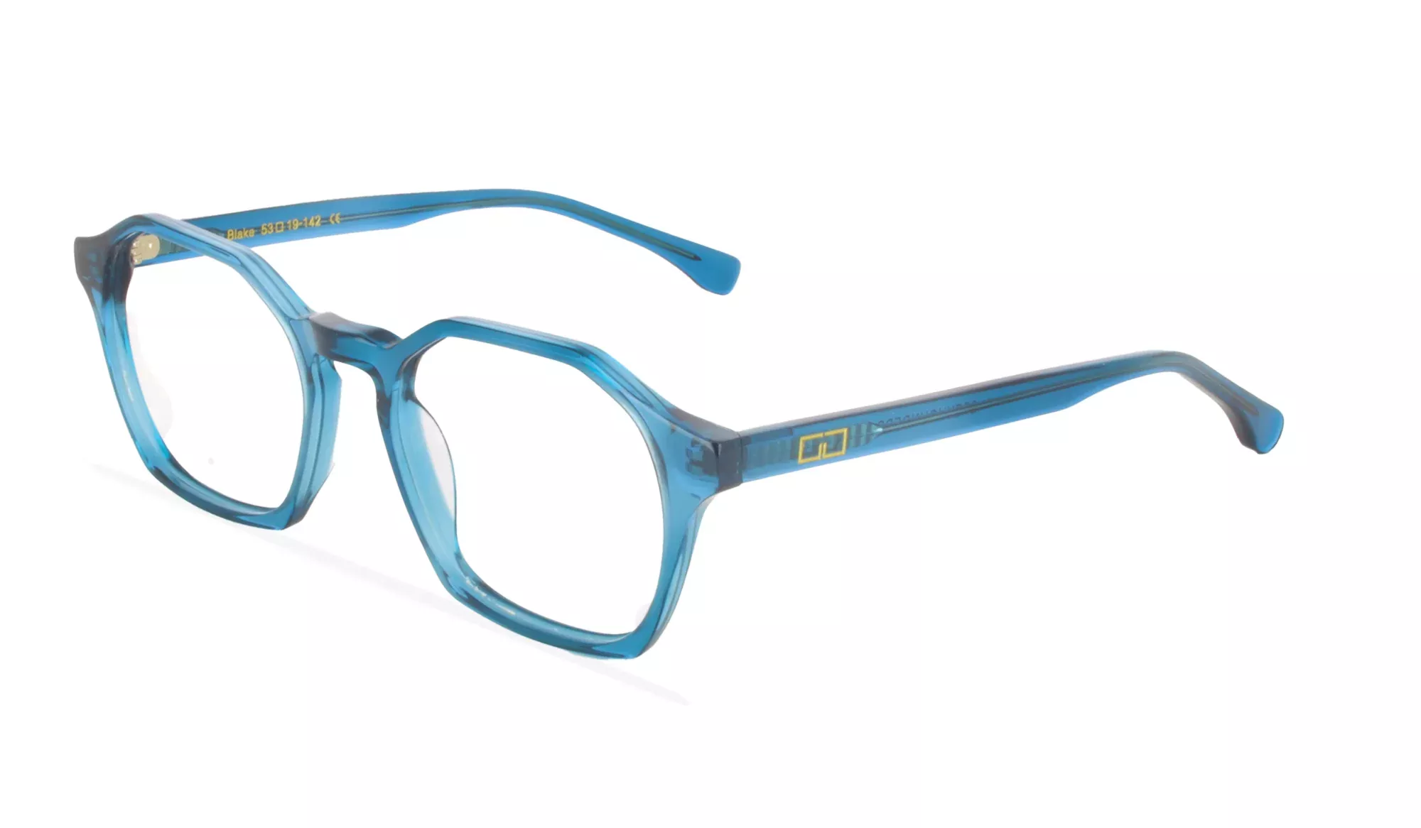 Gafas graduadas GREYHOUNDERS