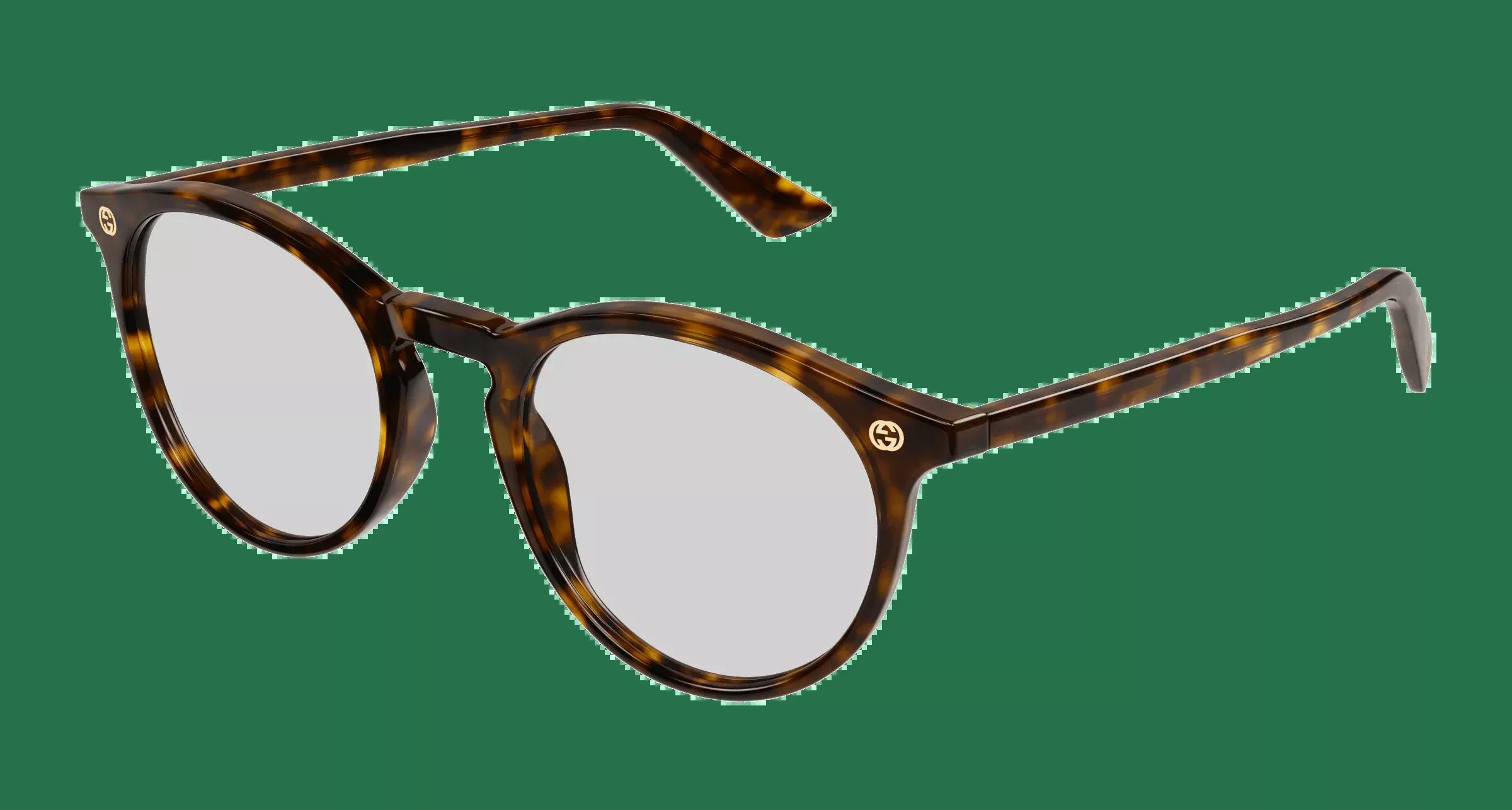 Gafas graduadas GUCCI