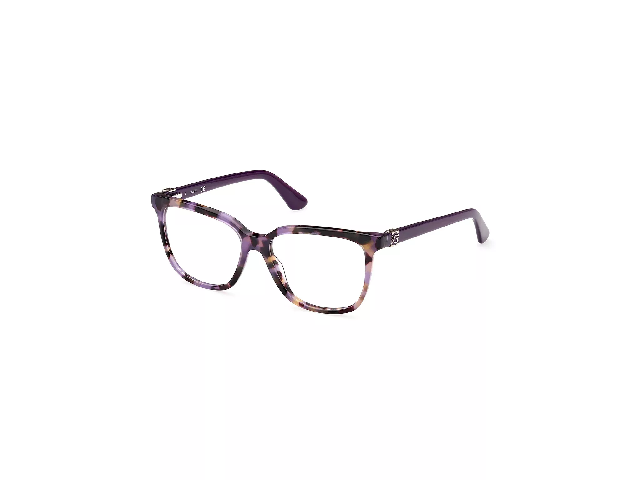 Gafas graduadas GUESS