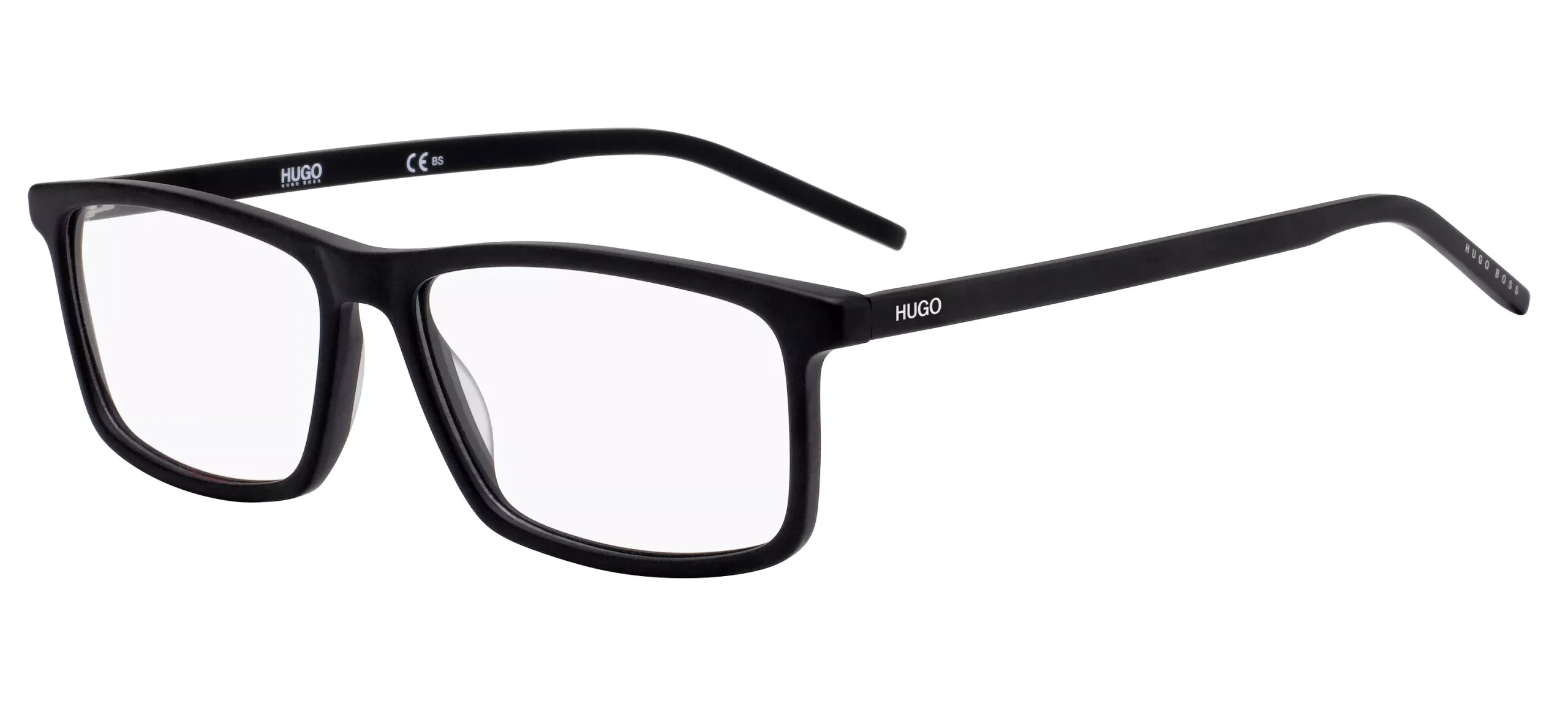 Gafas graduadas HUGO 1025