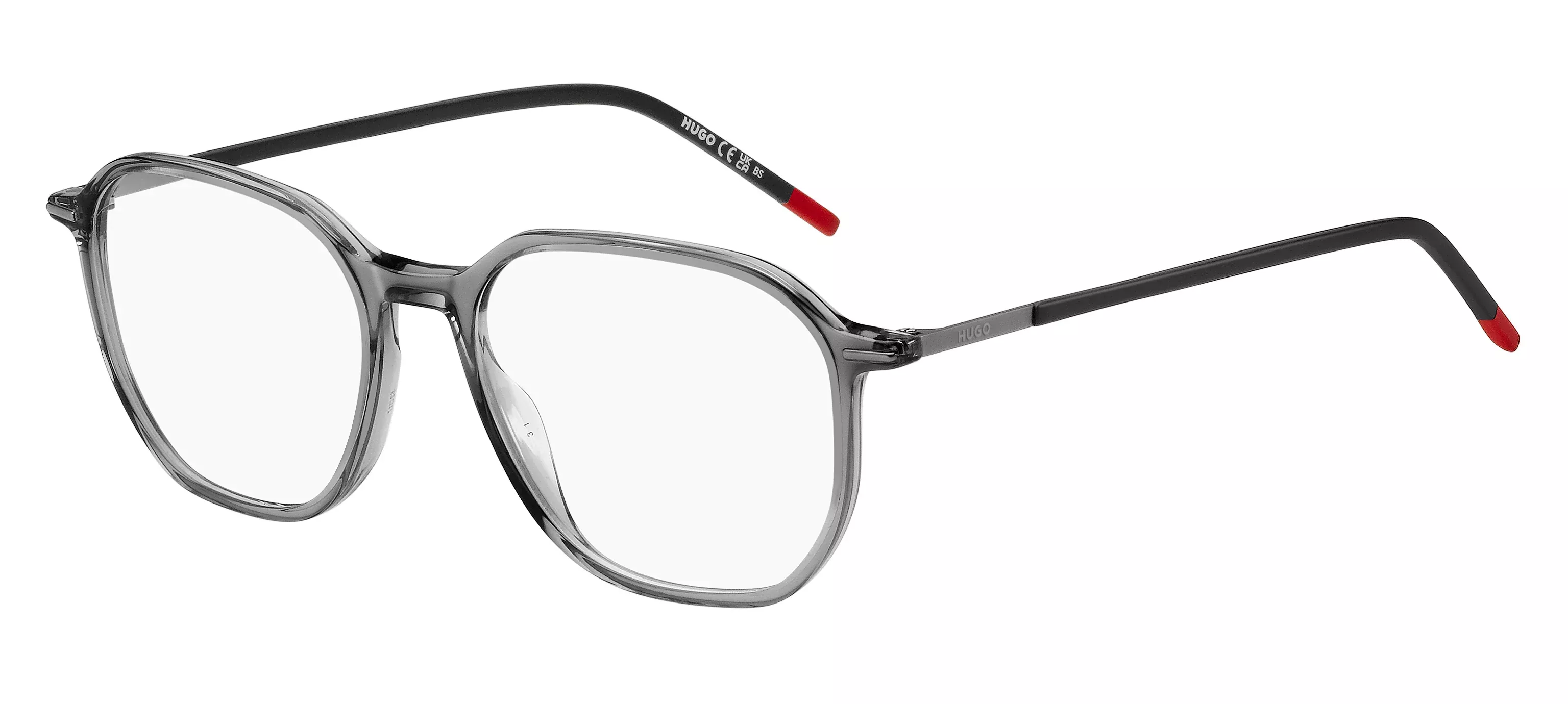 Gafas graduadas HUGO 1272