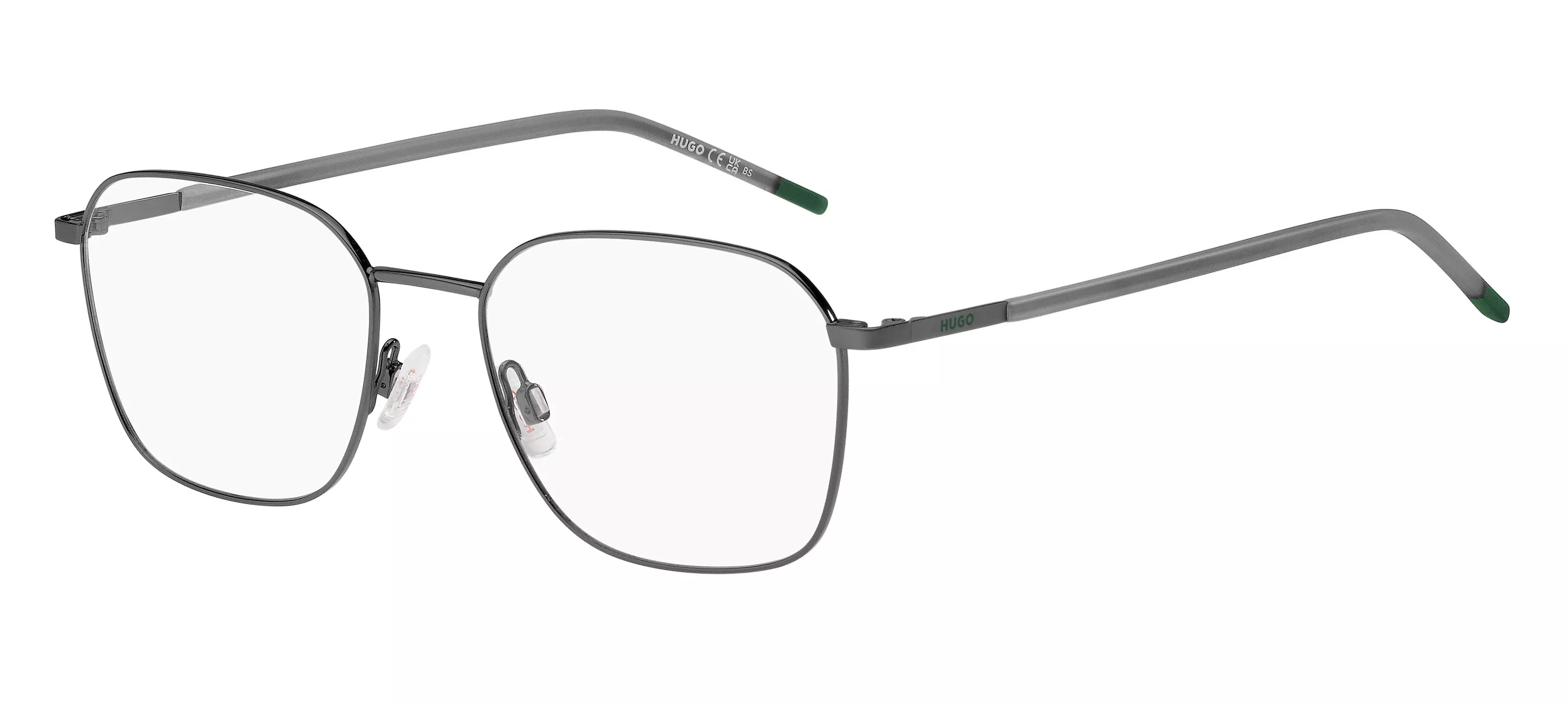 Gafas graduadas HUGO 1273
