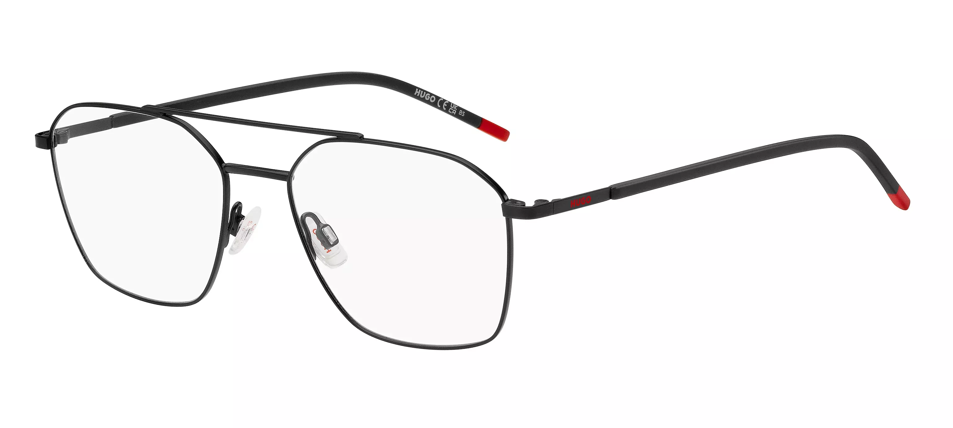 Gafas graduadas HUGO 1274