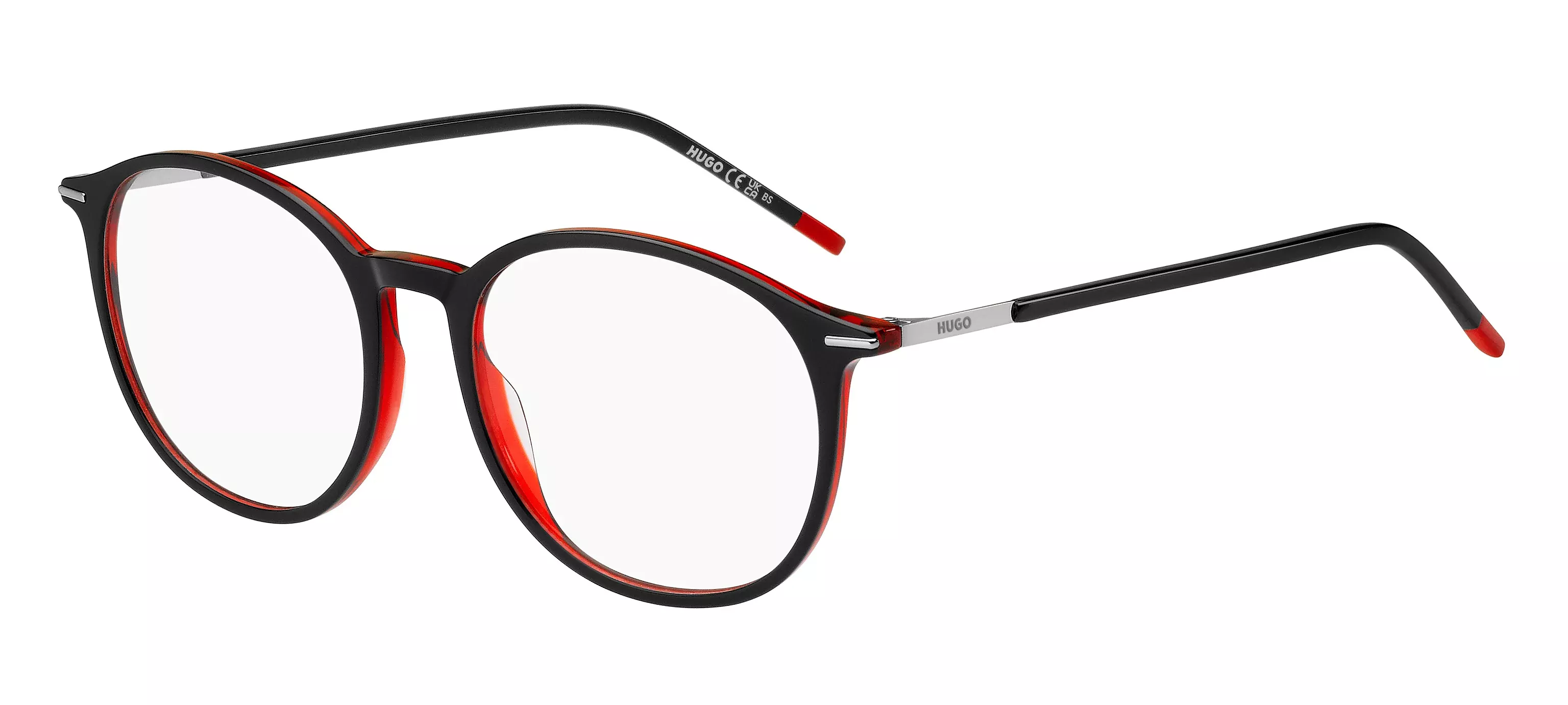 Gafas graduadas HUGO 1277
