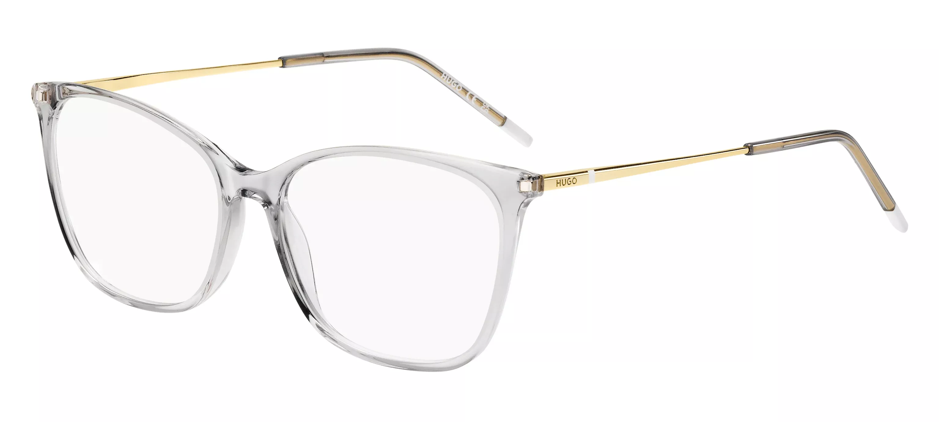 Gafas graduadas HUGO 1294