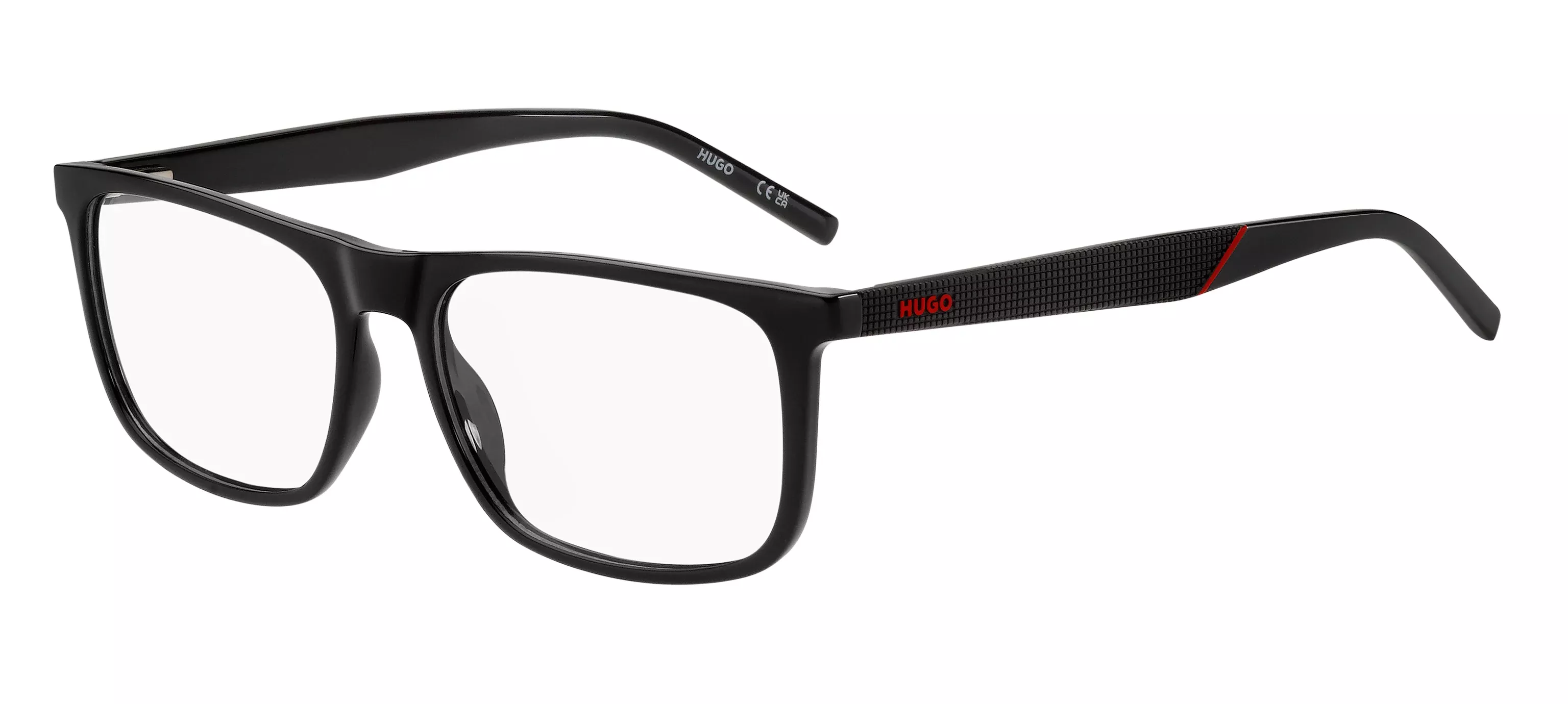 Gafas graduadas HUGO 1307