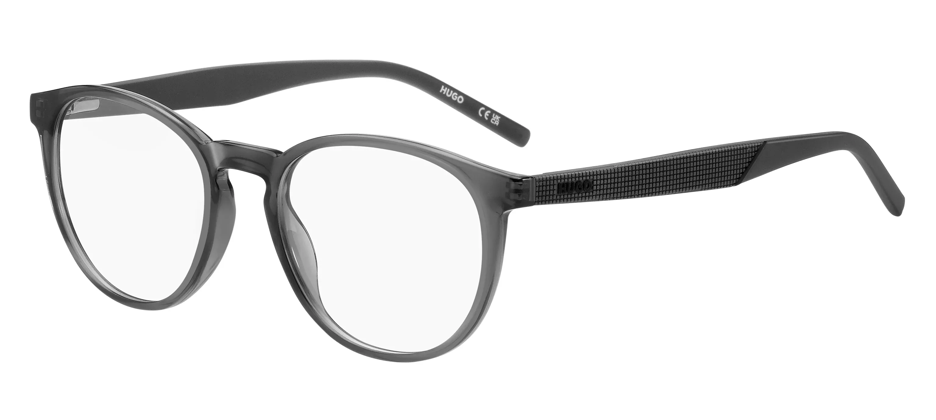 Gafas graduadas HUGO 1308