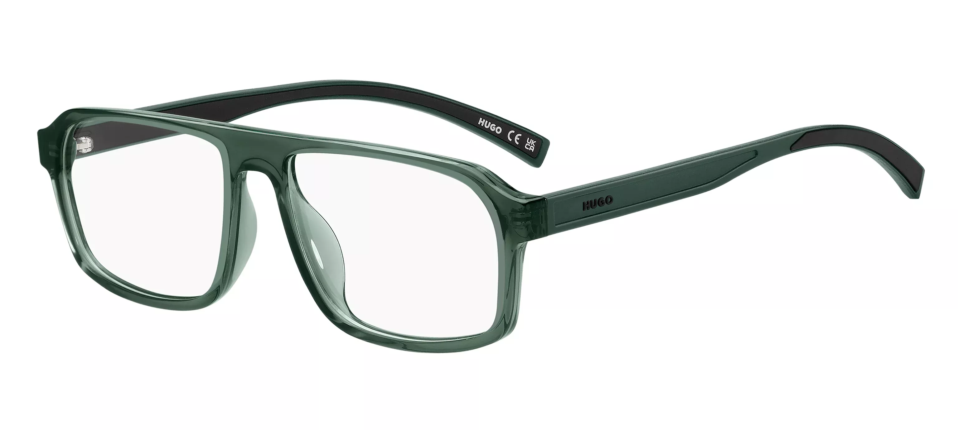 Gafas graduadas HUGO 1370/G