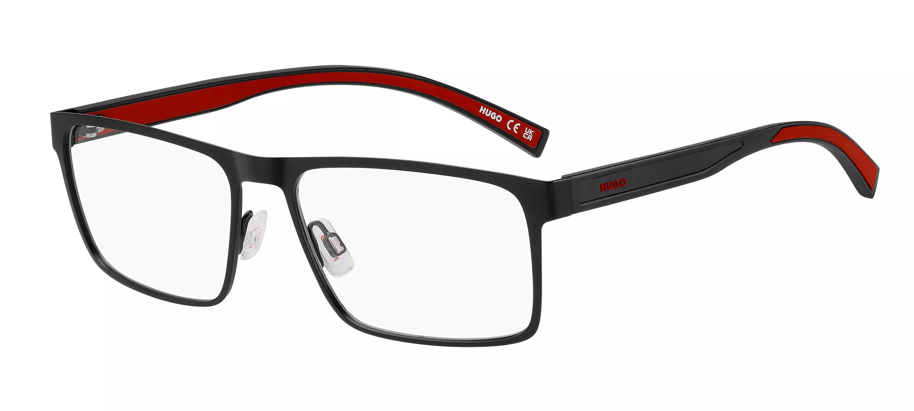 Gafas graduadas HUGO 1372