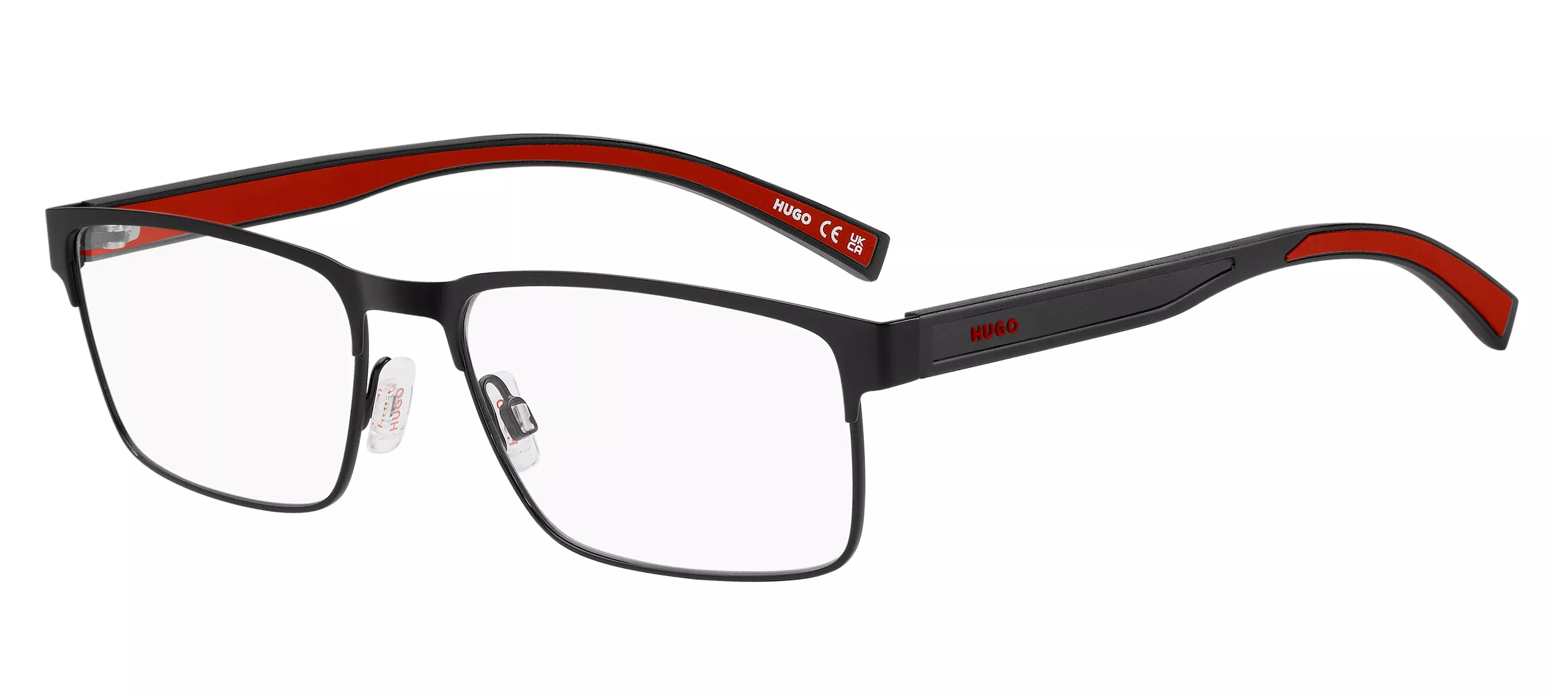 Gafas graduadas HUGO 1373