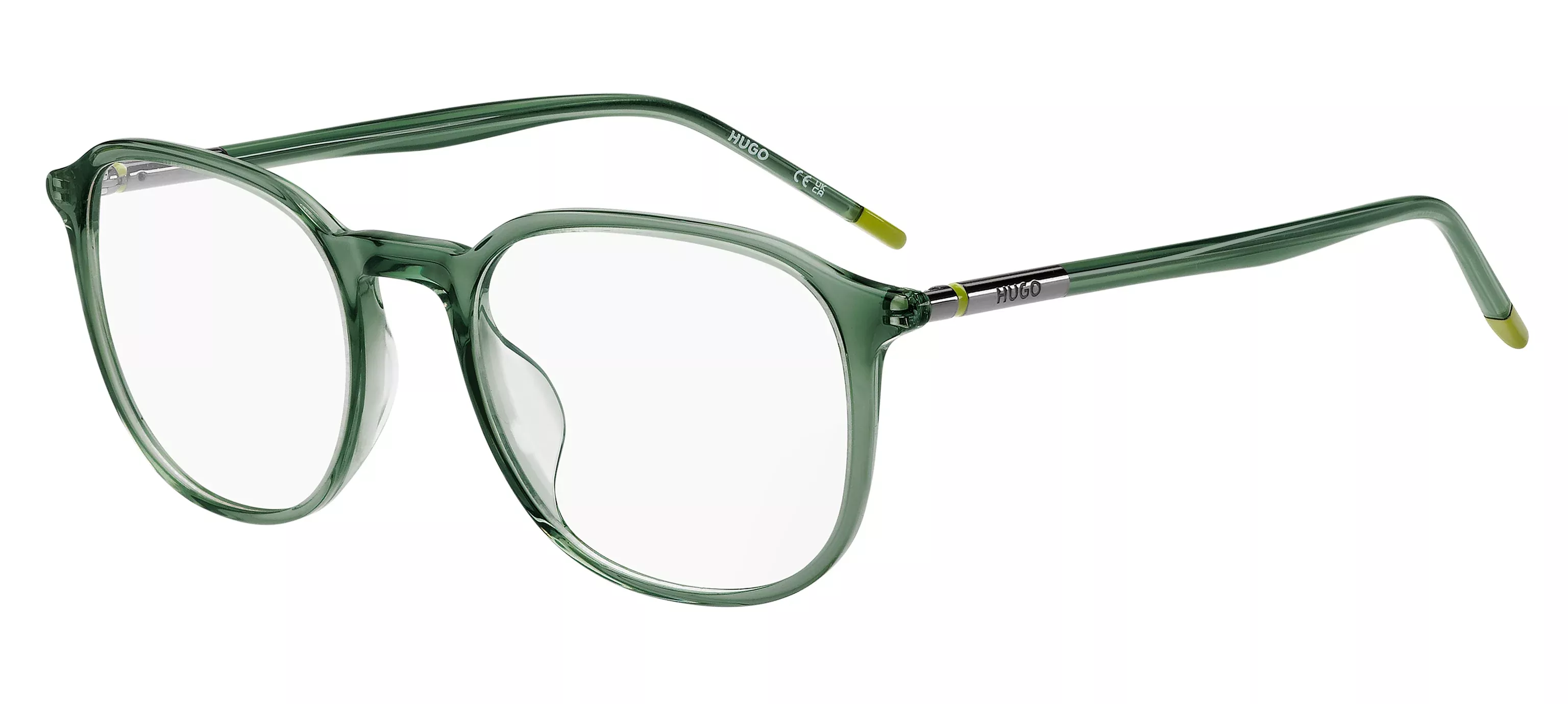 Gafas graduadas HUGO 1378/G