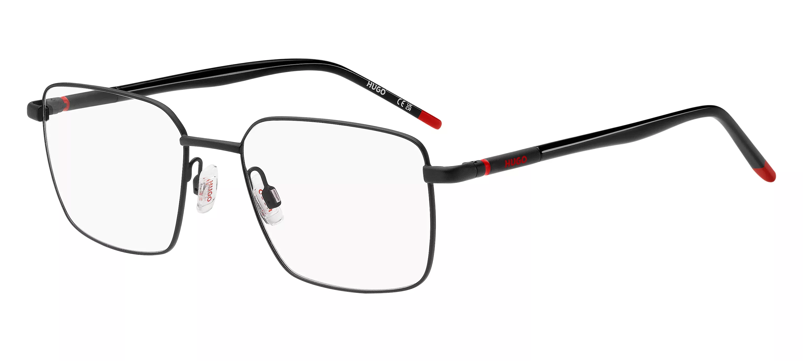 Gafas graduadas HUGO 1379