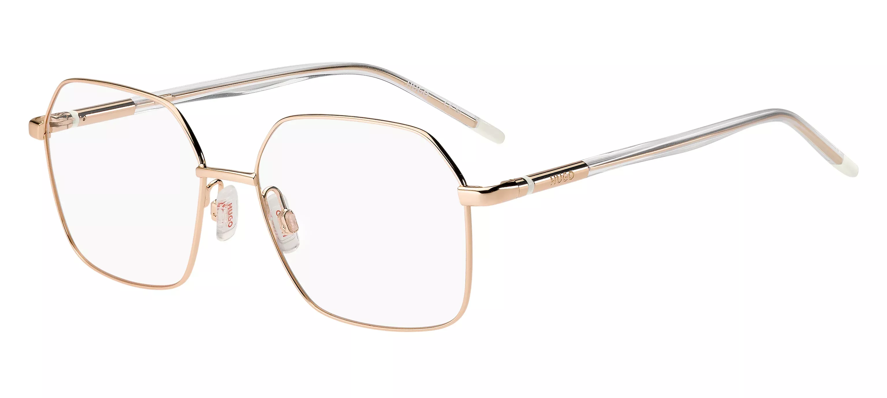 Gafas graduadas HUGO 1382