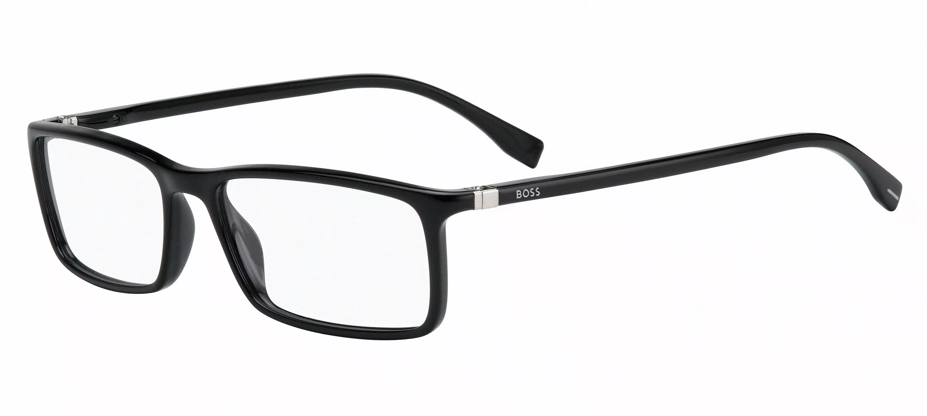 Gafas graduadas HUGO BOSS