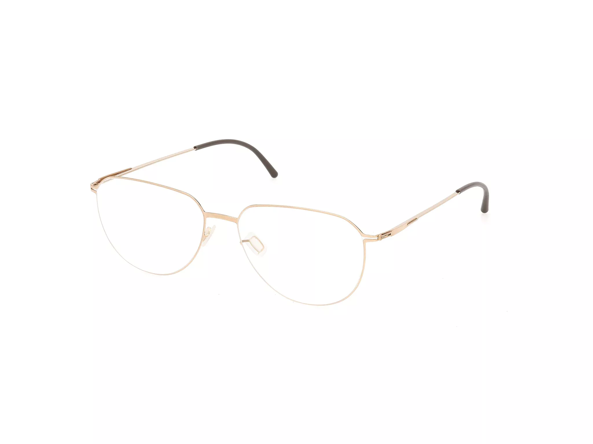 Gafas graduadas IC! BERLIN FIN
