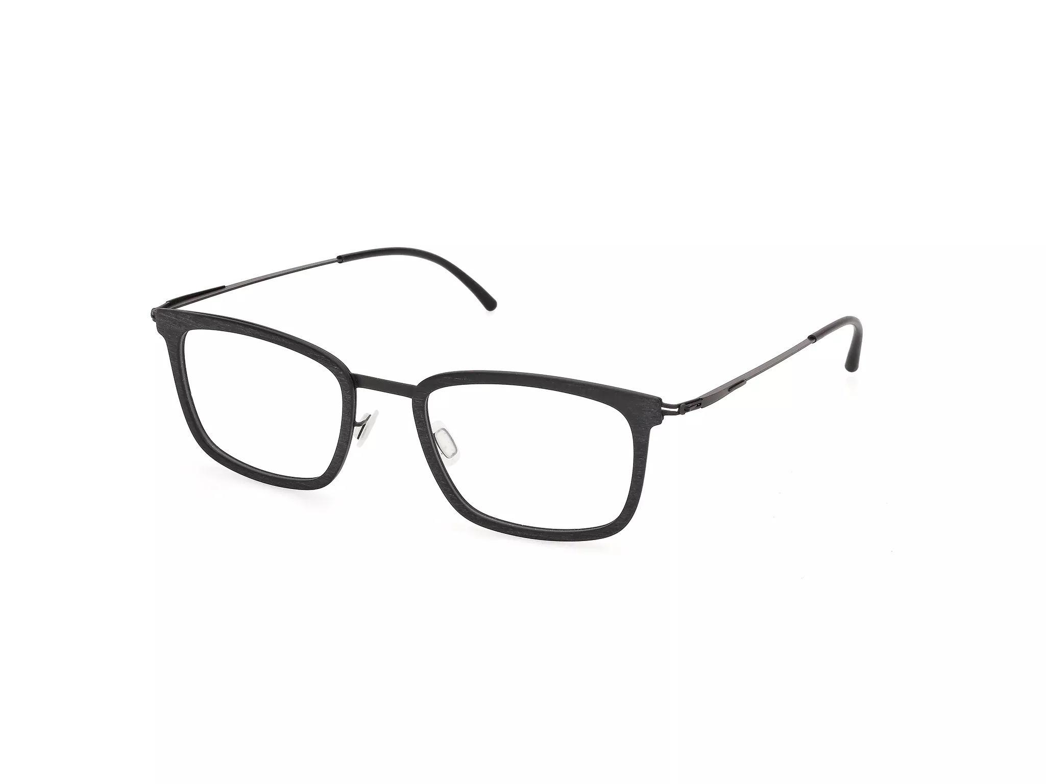 Gafas graduadas IC! BERLIN OKE