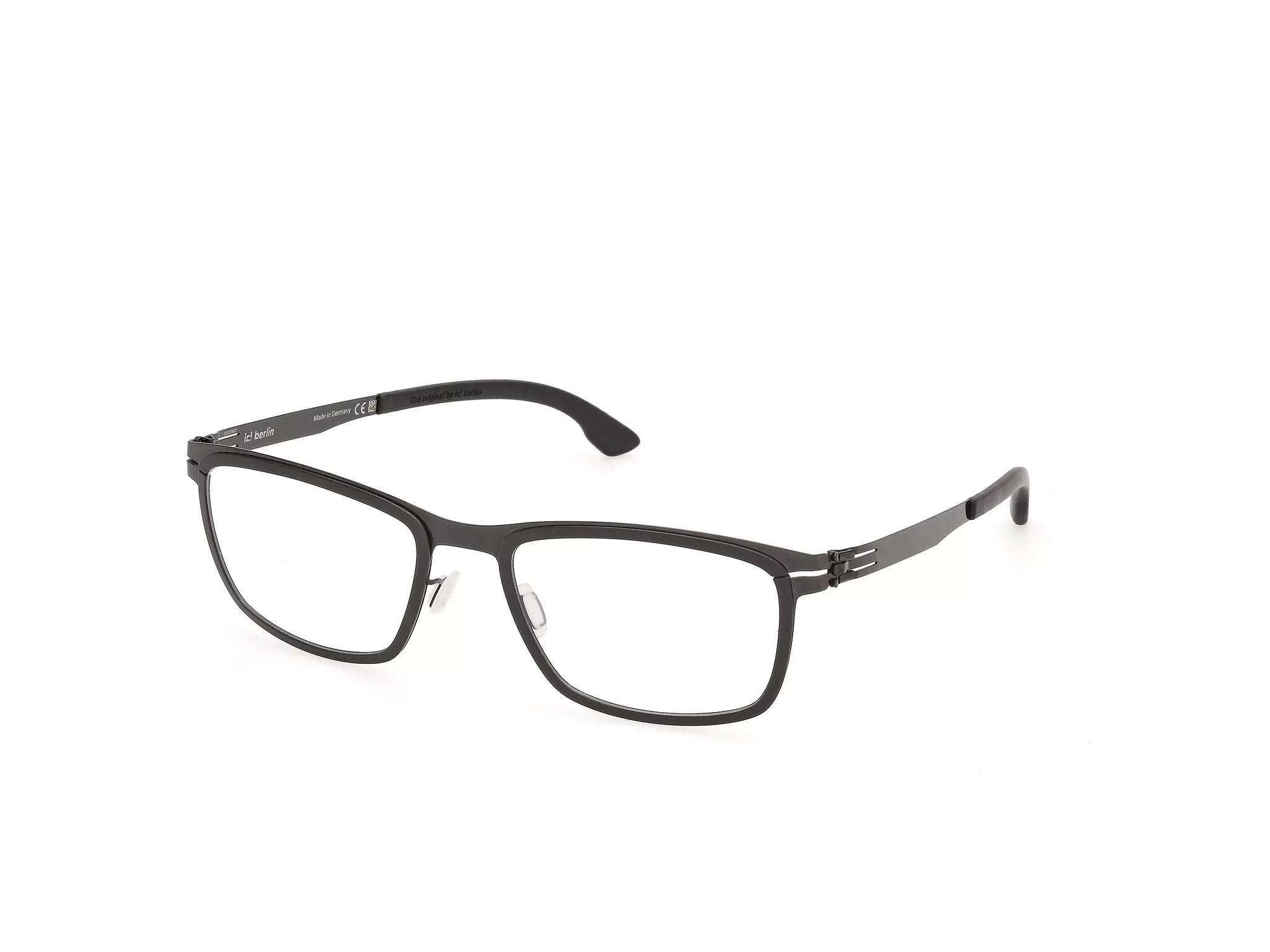 Gafas graduadas IC! BERLIN SODIUM