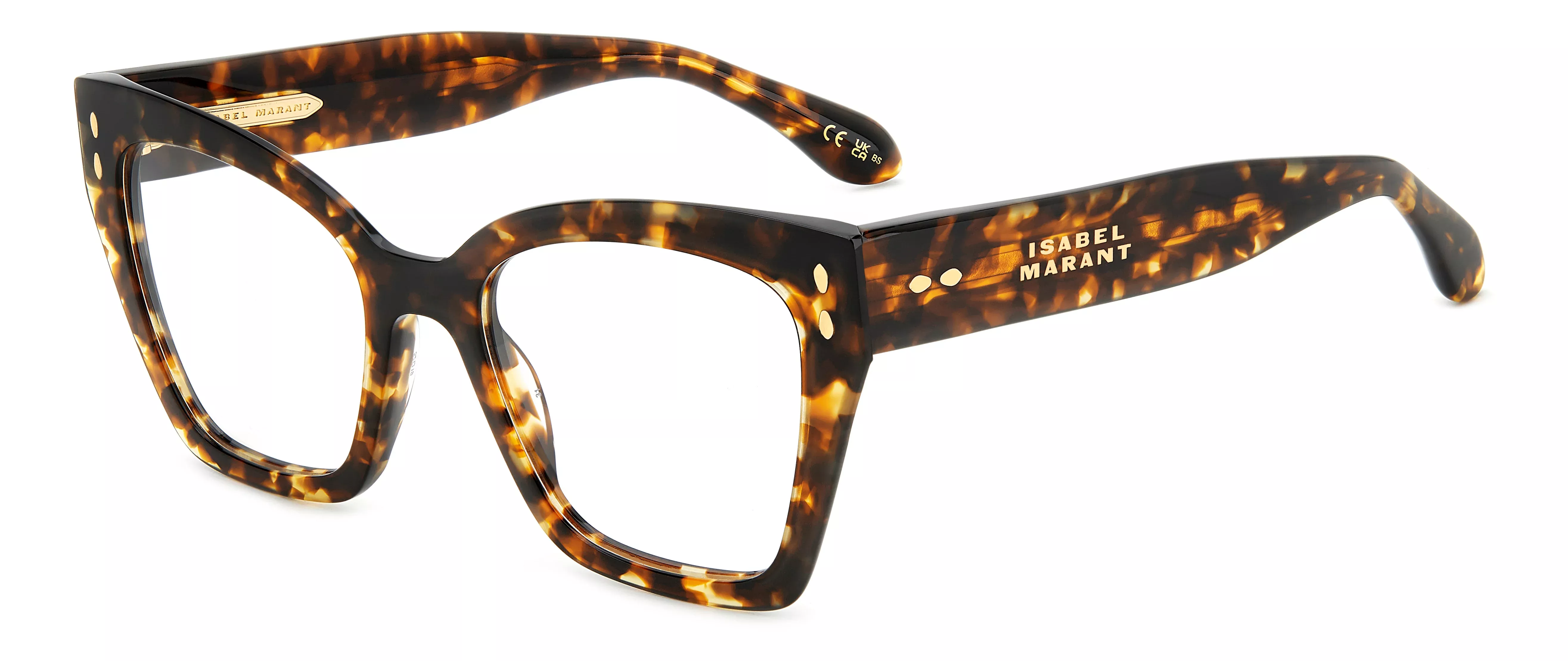 Gafas graduadas ISABEL MARANT 0140