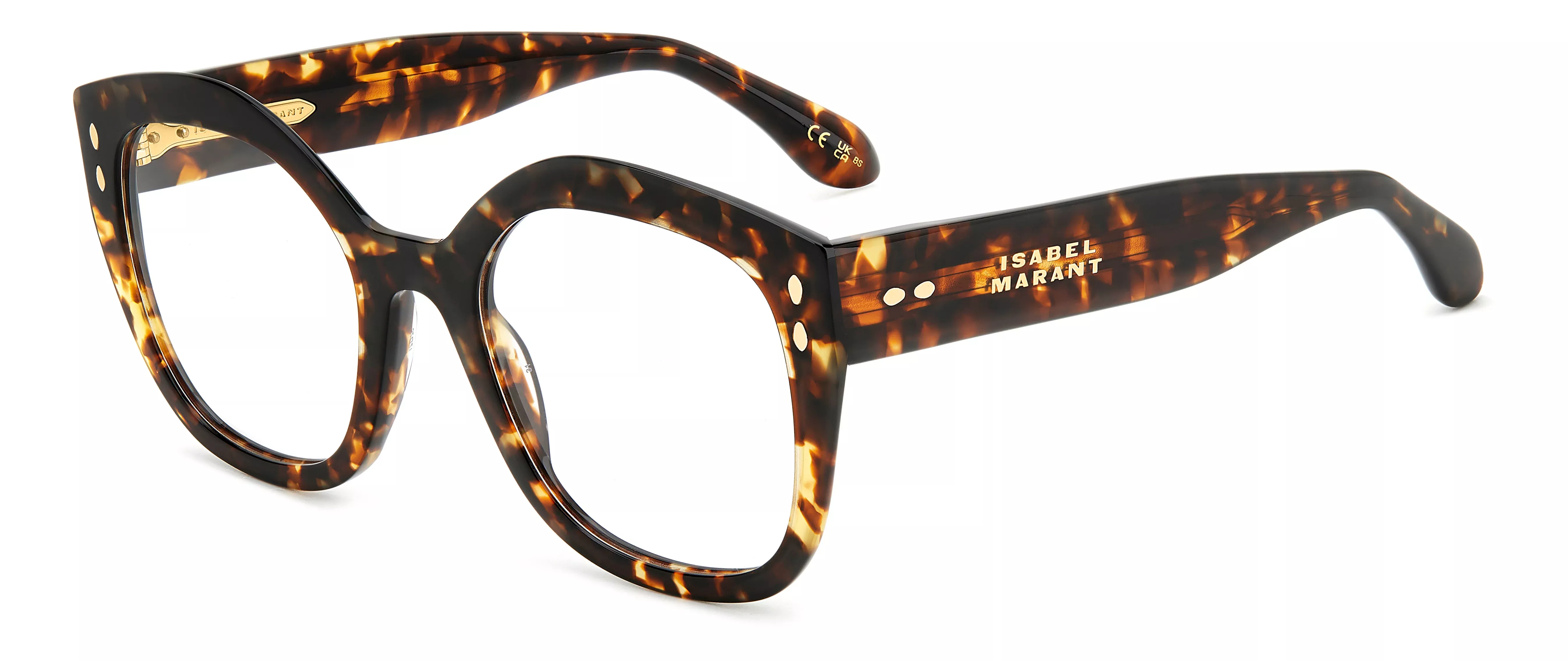 Gafas graduadas ISABEL MARANT 0141