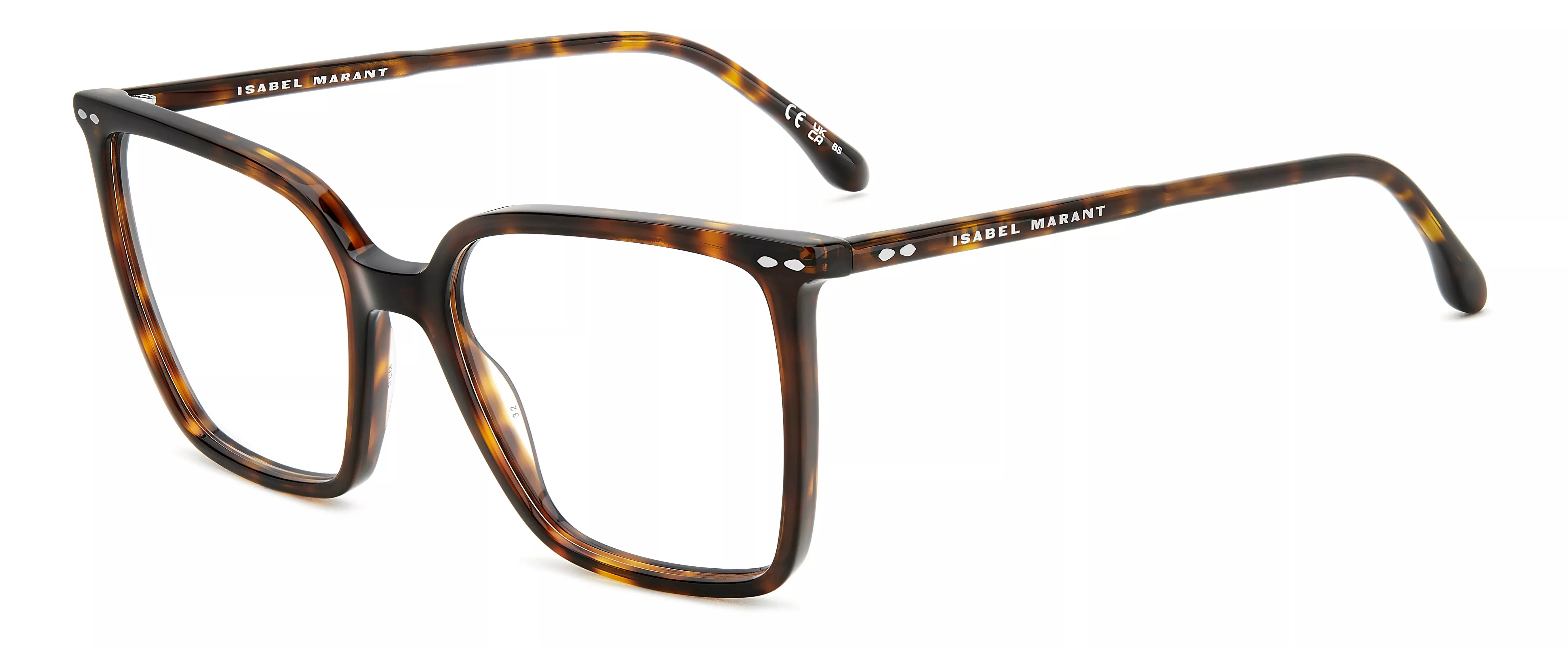 Gafas graduadas ISABEL MARANT 0142