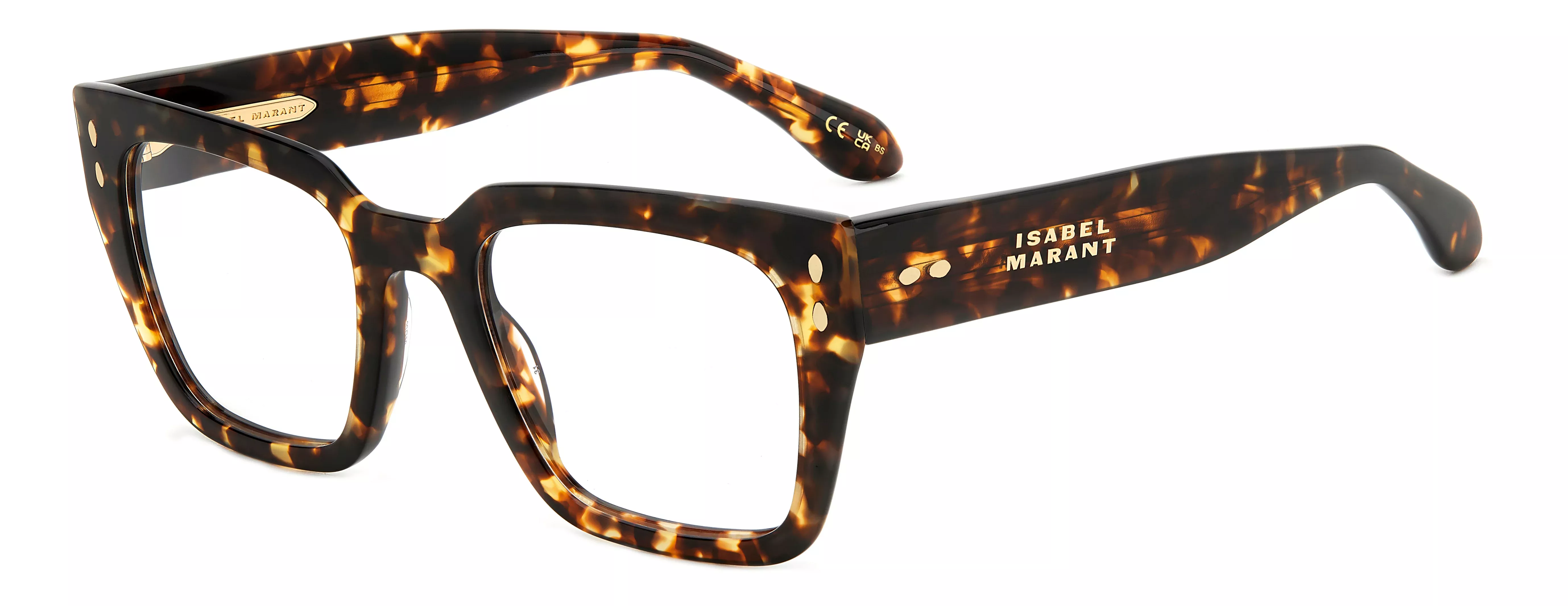 Gafas graduadas ISABEL MARANT 0145