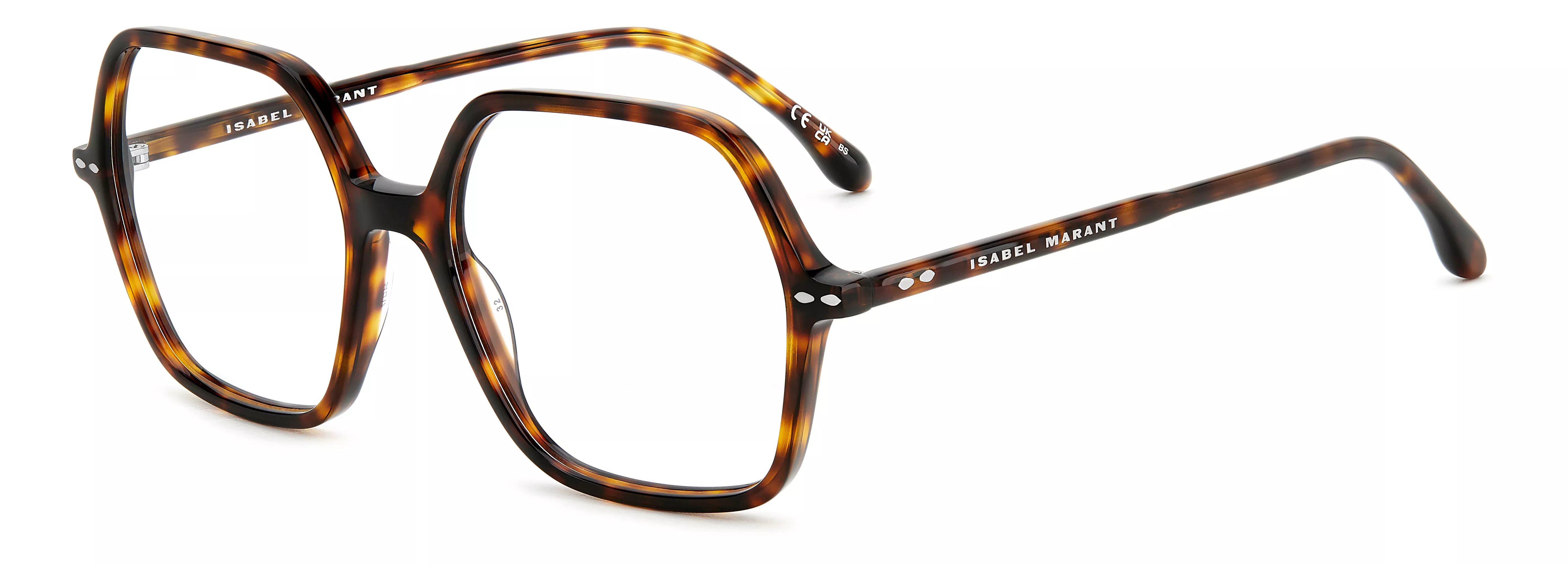 Gafas graduadas ISABEL MARANT 0150