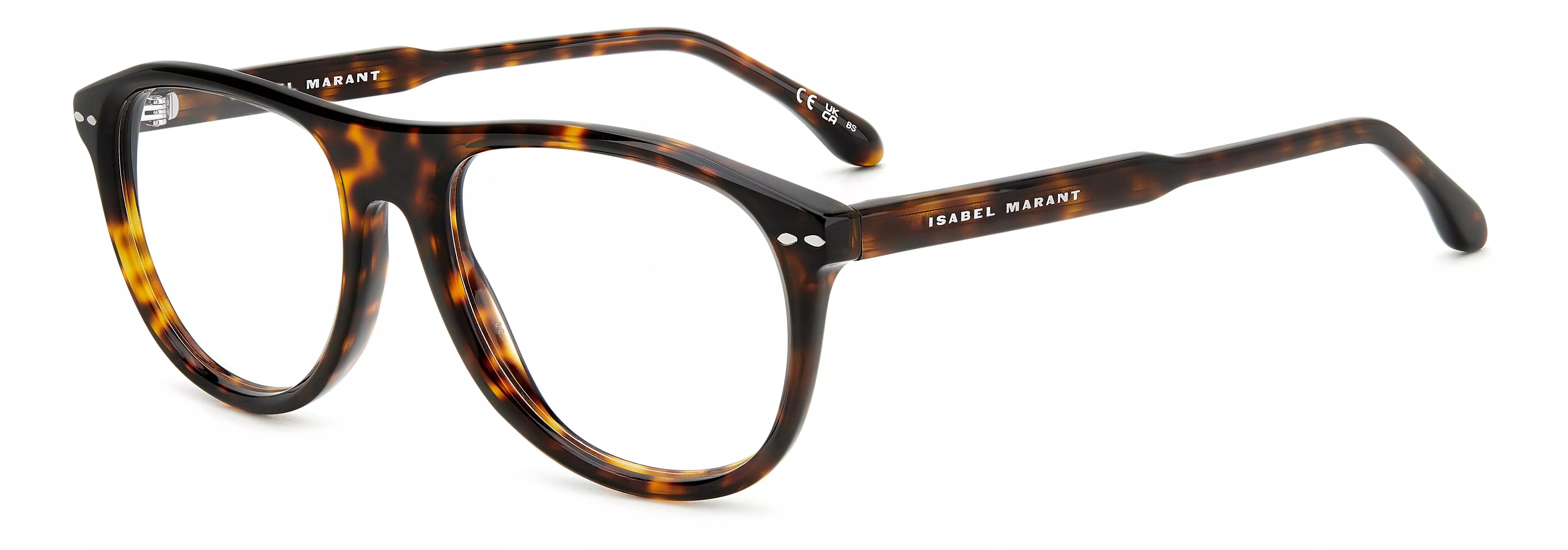 Gafas graduadas ISABEL MARANT 0157