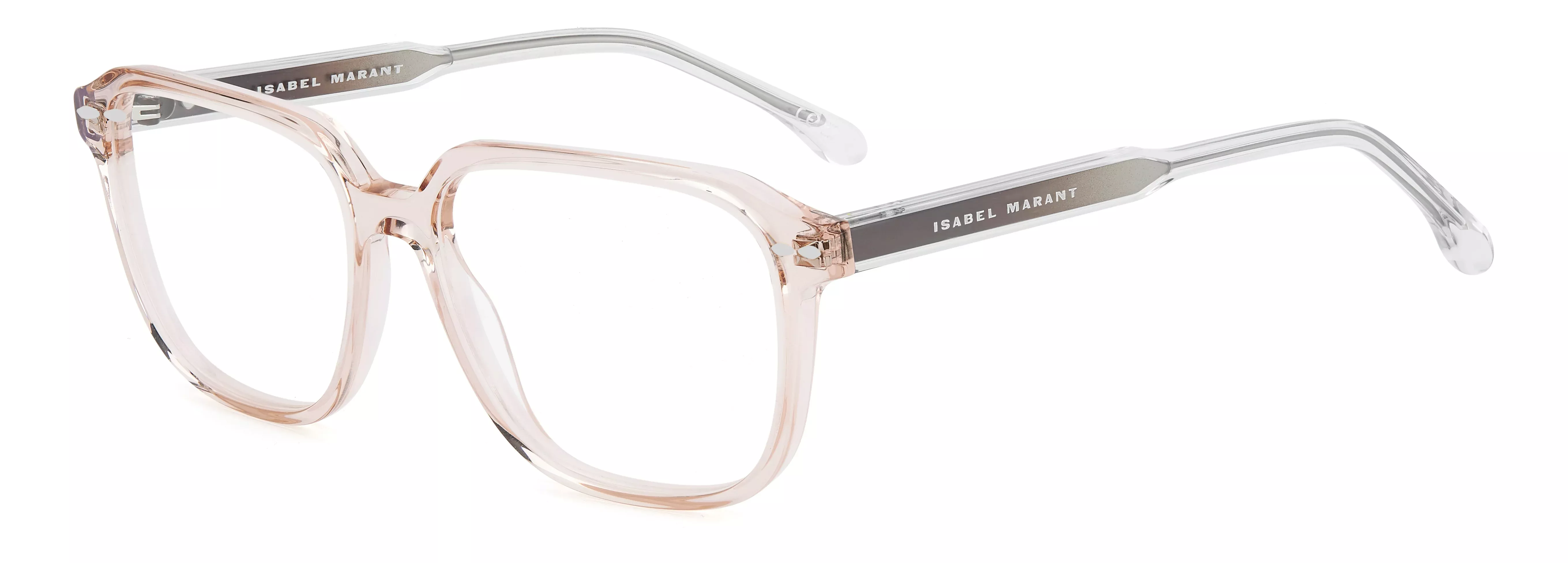 Gafas graduadas ISABEL MARANT 0232