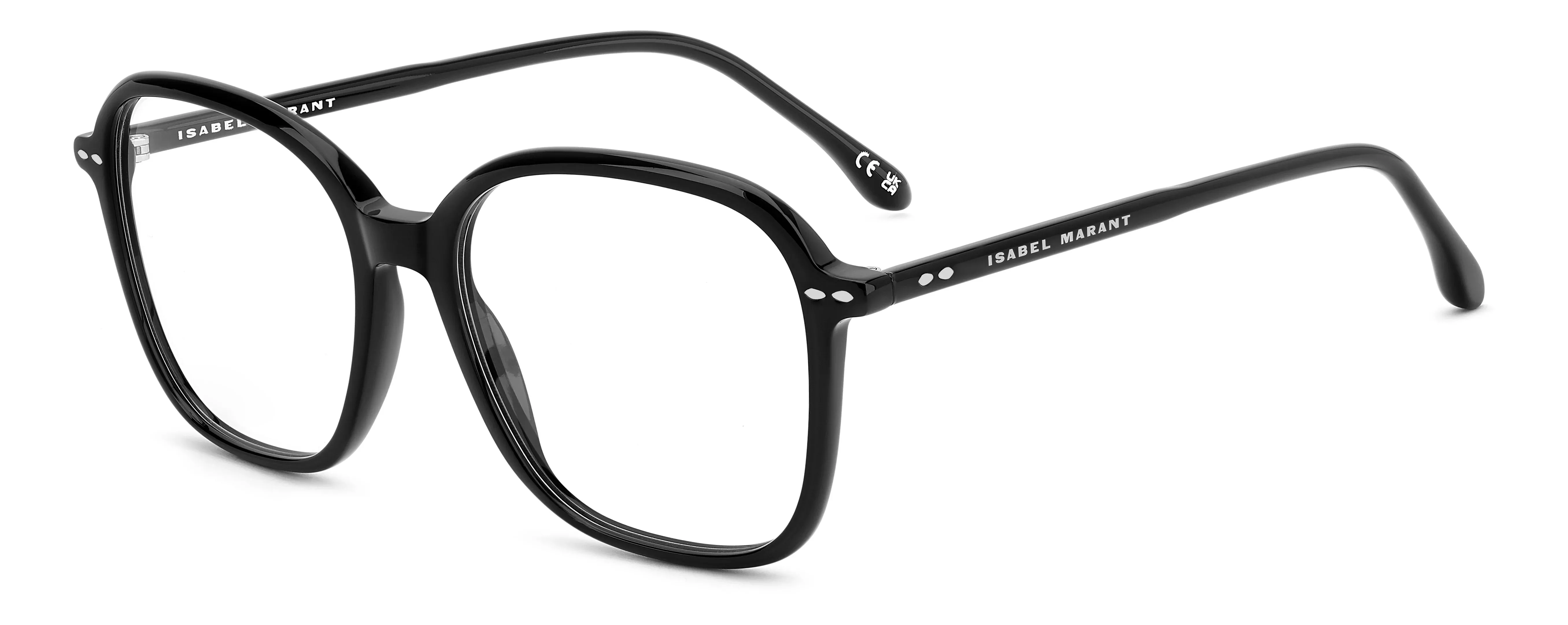 Gafas graduadas ISABEL MARANT 0234