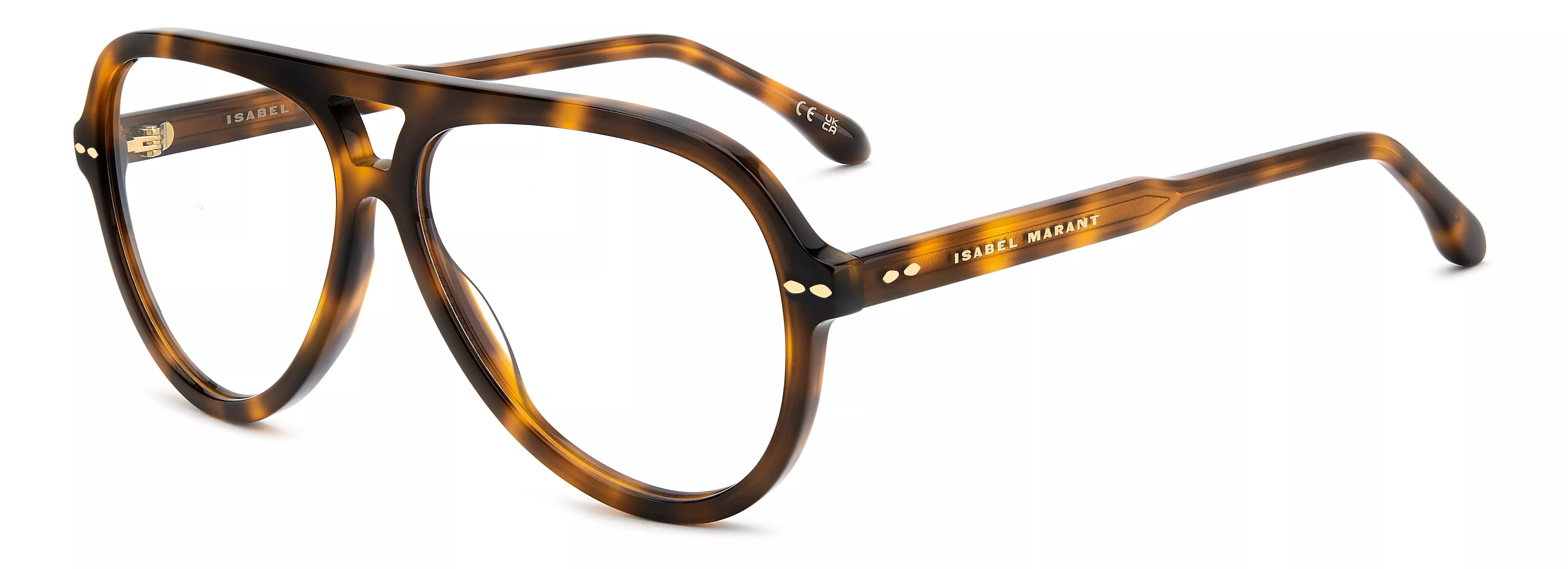 Gafas graduadas ISABEL MARANT 0236
