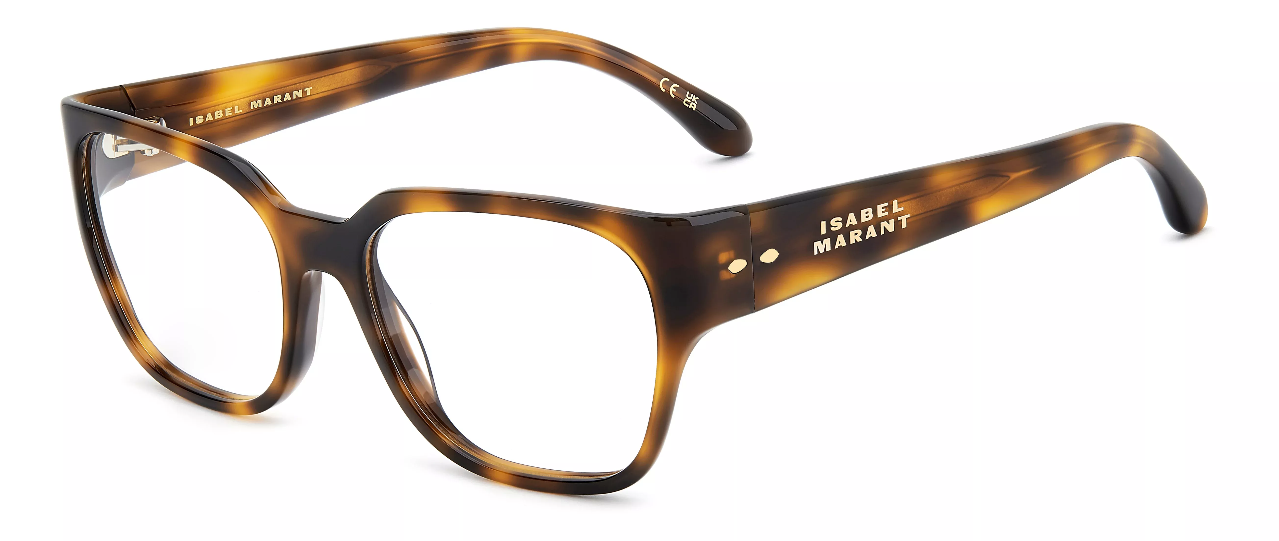 Gafas graduadas ISABEL MARANT 0241