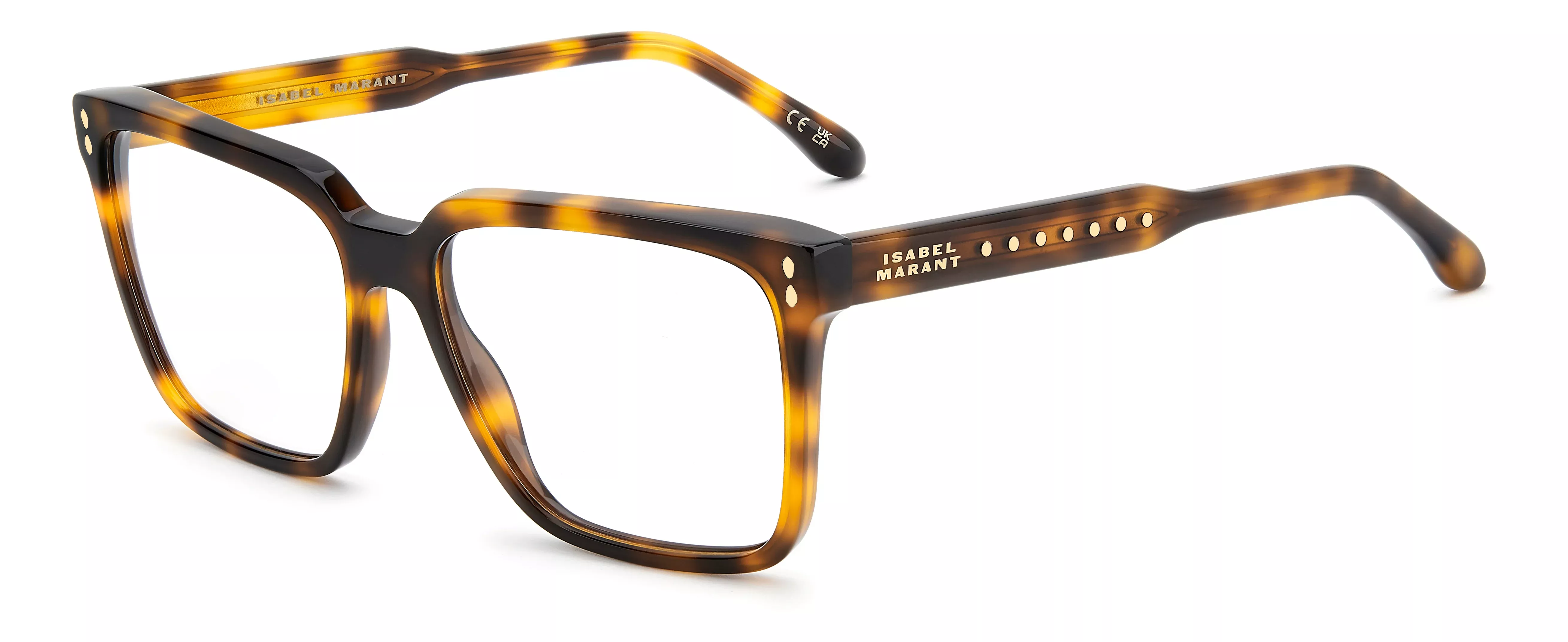 Gafas graduadas ISABEL MARANT 0244