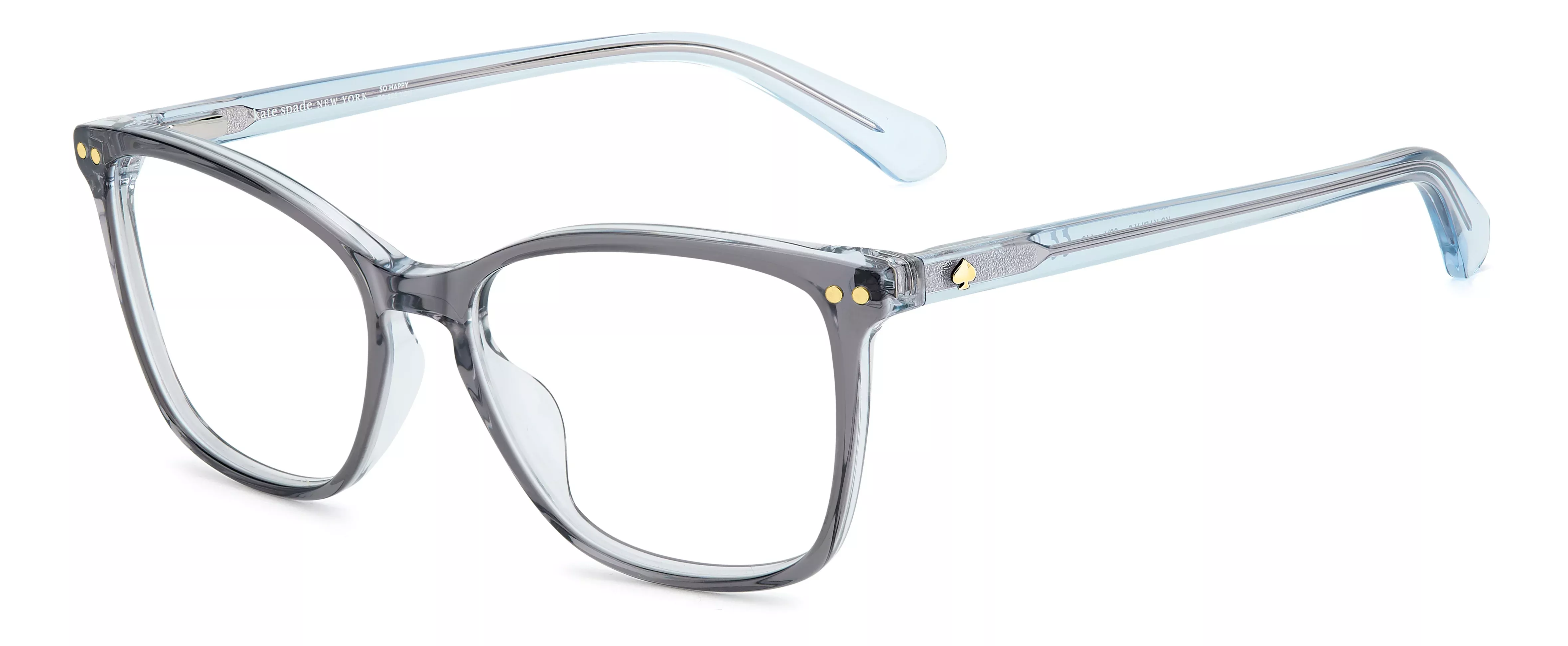 Gafas graduadas KATE SPADE KARLY 2