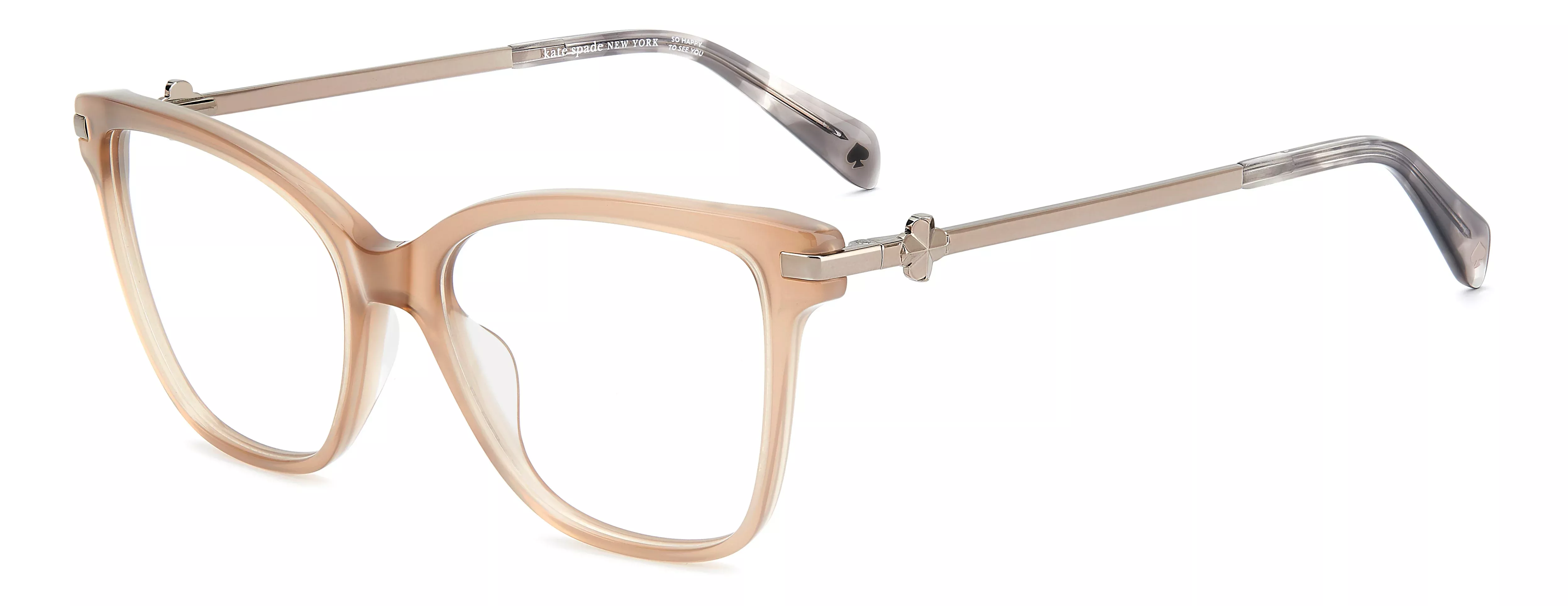 Gafas graduadas KATE SPADE SHAN 2/G