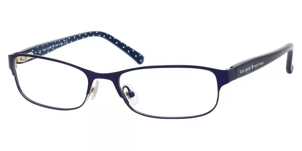 Gafas graduadas KATE SPADE US