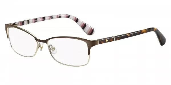 Gafas graduadas KATE SPADE