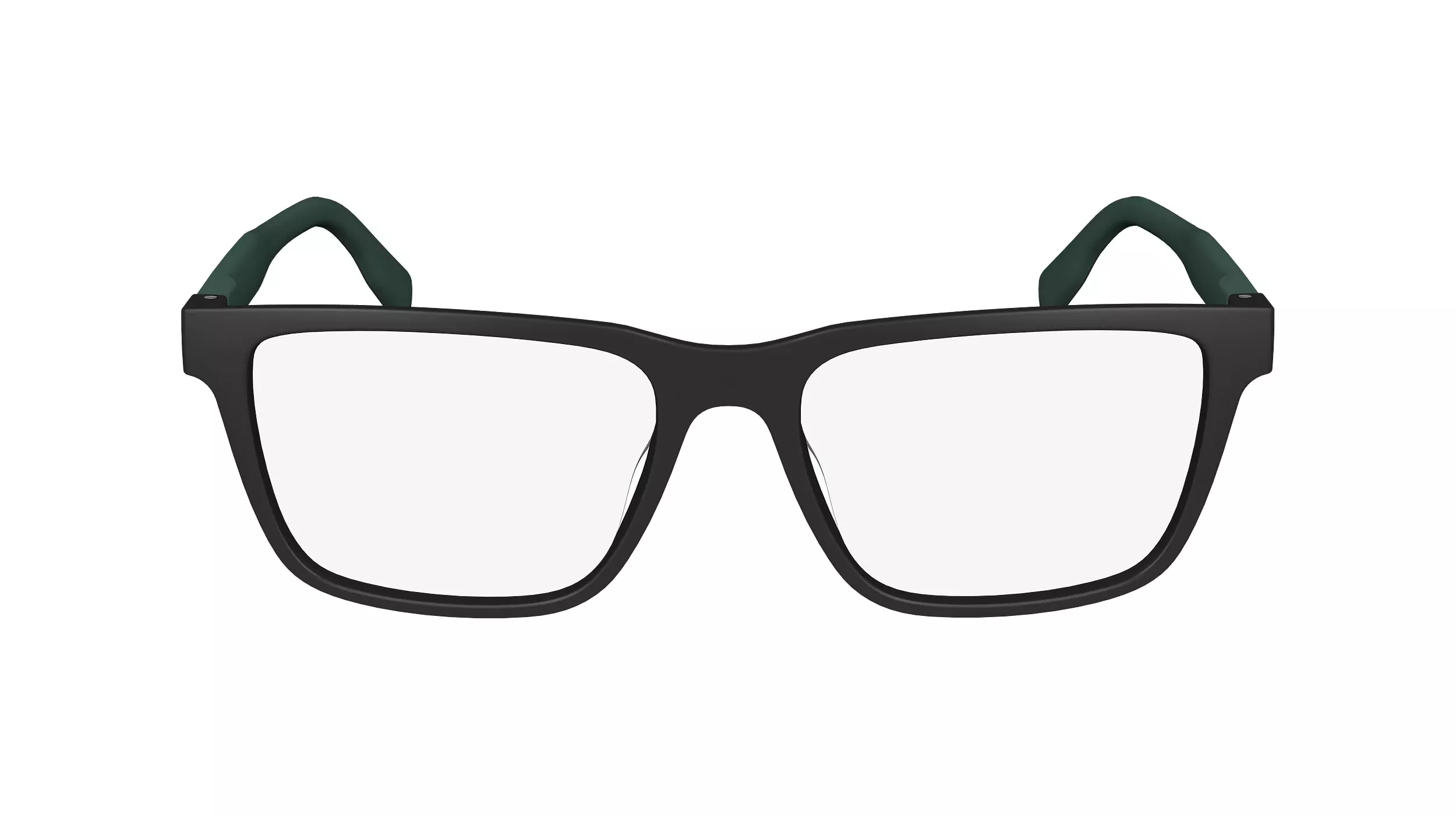 Gafas graduadas LACOSTE L6010MAG-SET