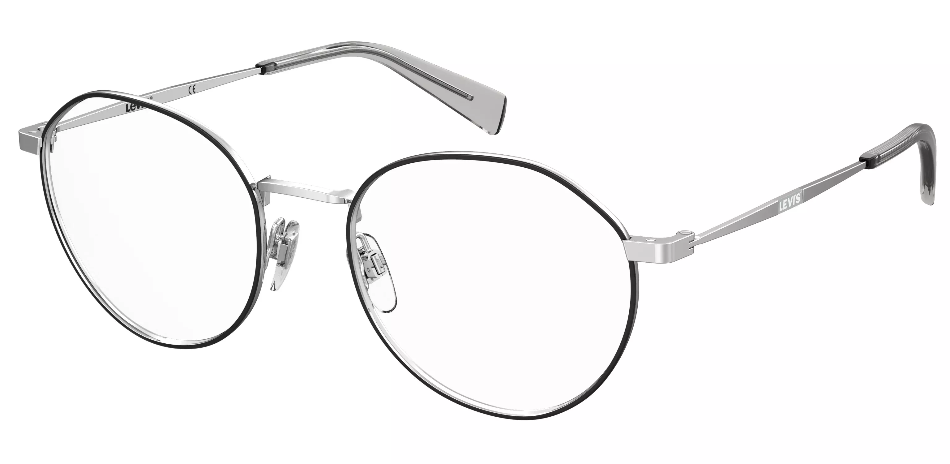 Gafas graduadas LEVIS 1059