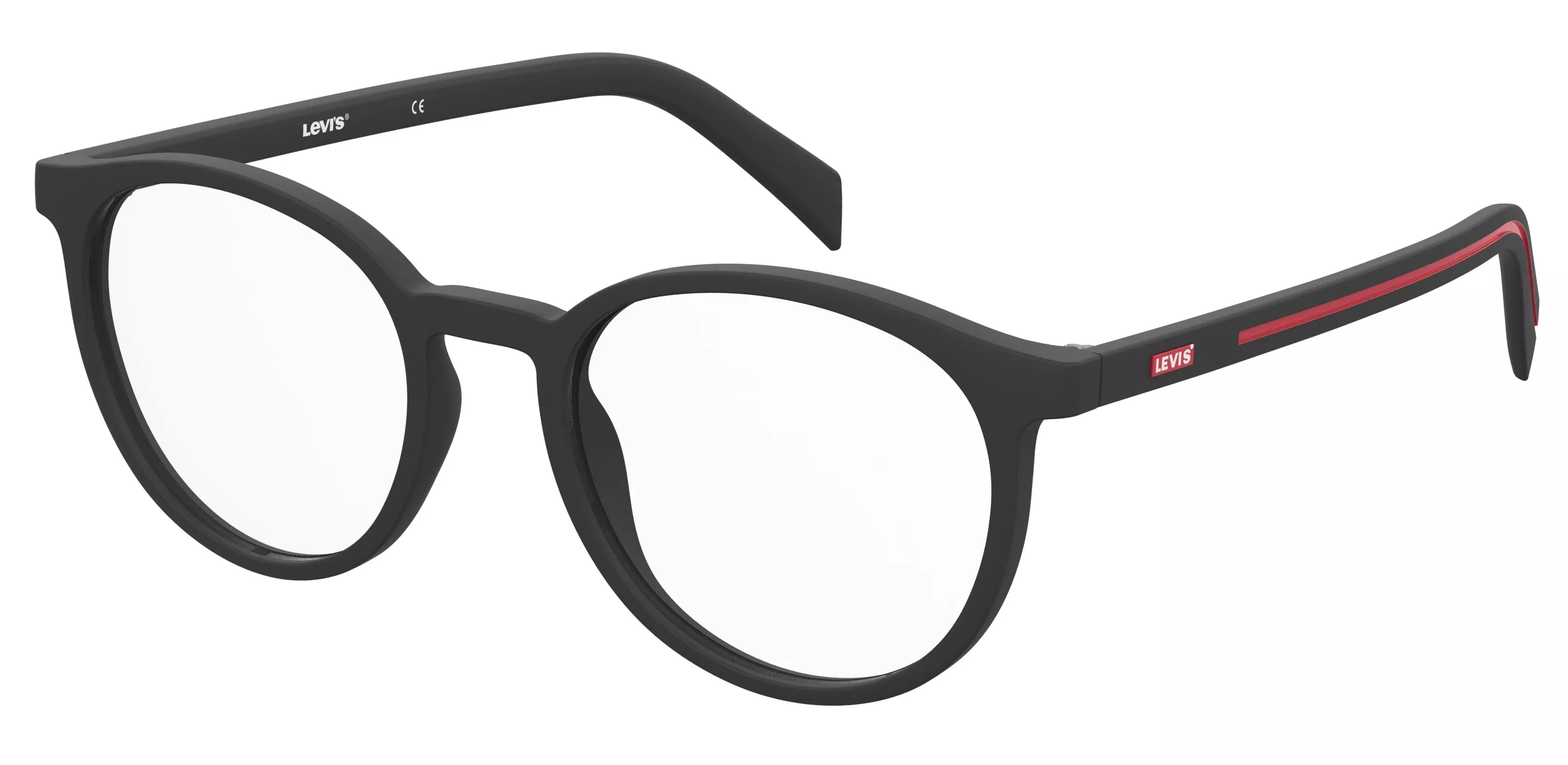 Gafas graduadas LEVIS 5048