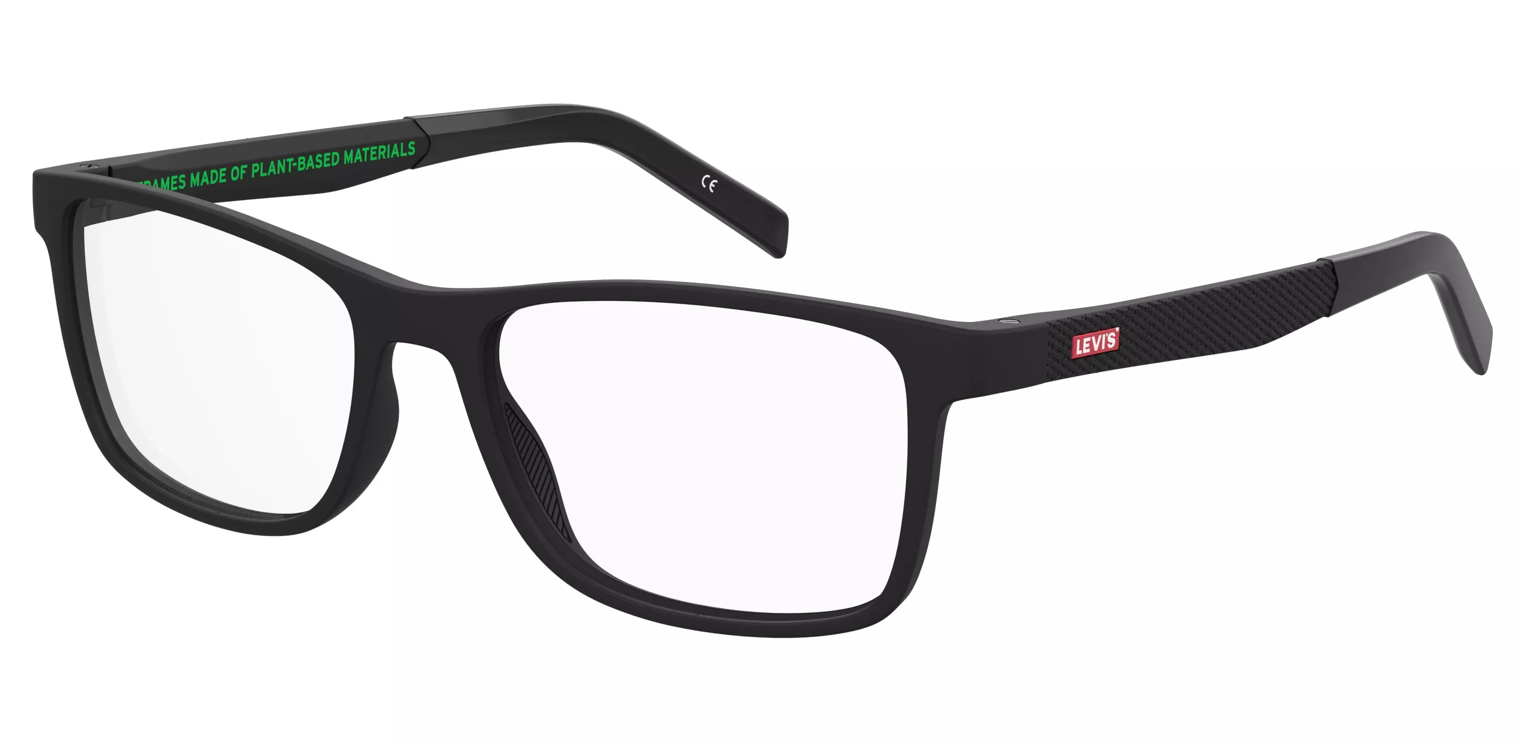 Gafas graduadas LEVIS 5049