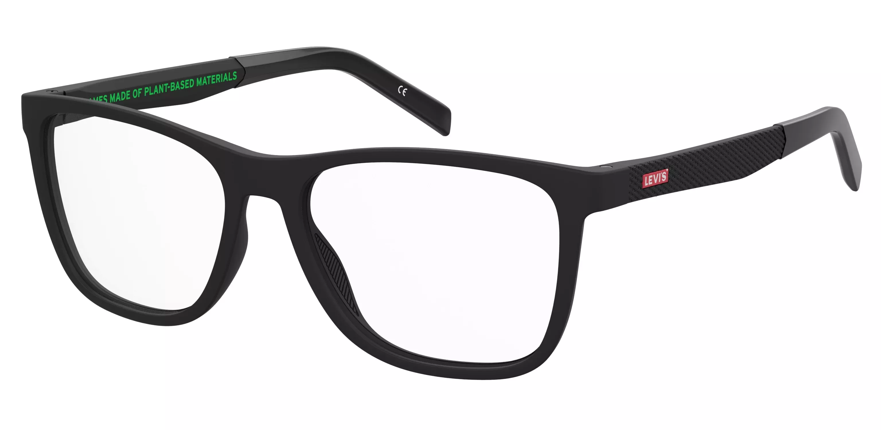 Gafas graduadas LEVIS 5050