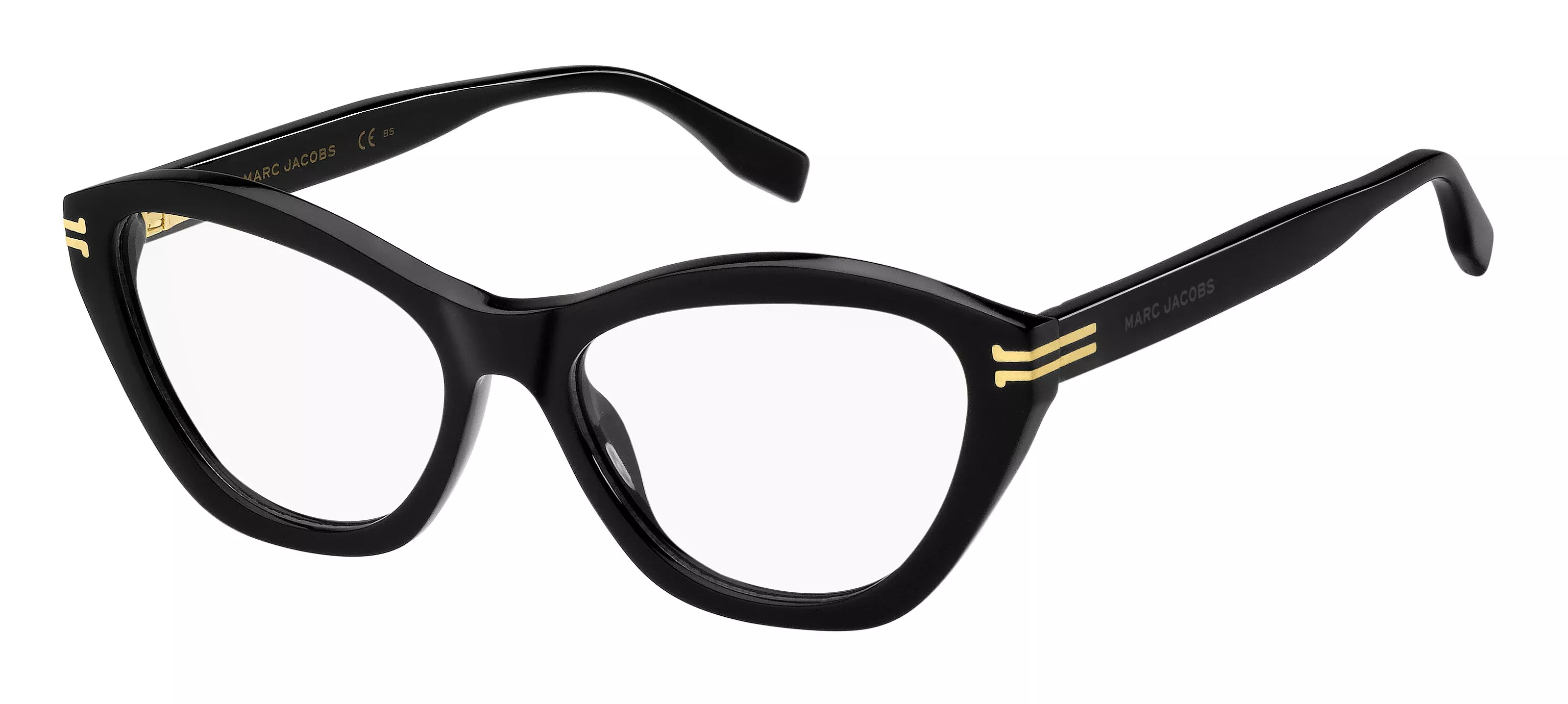 Gafas graduadas MARC JACOBS 1086