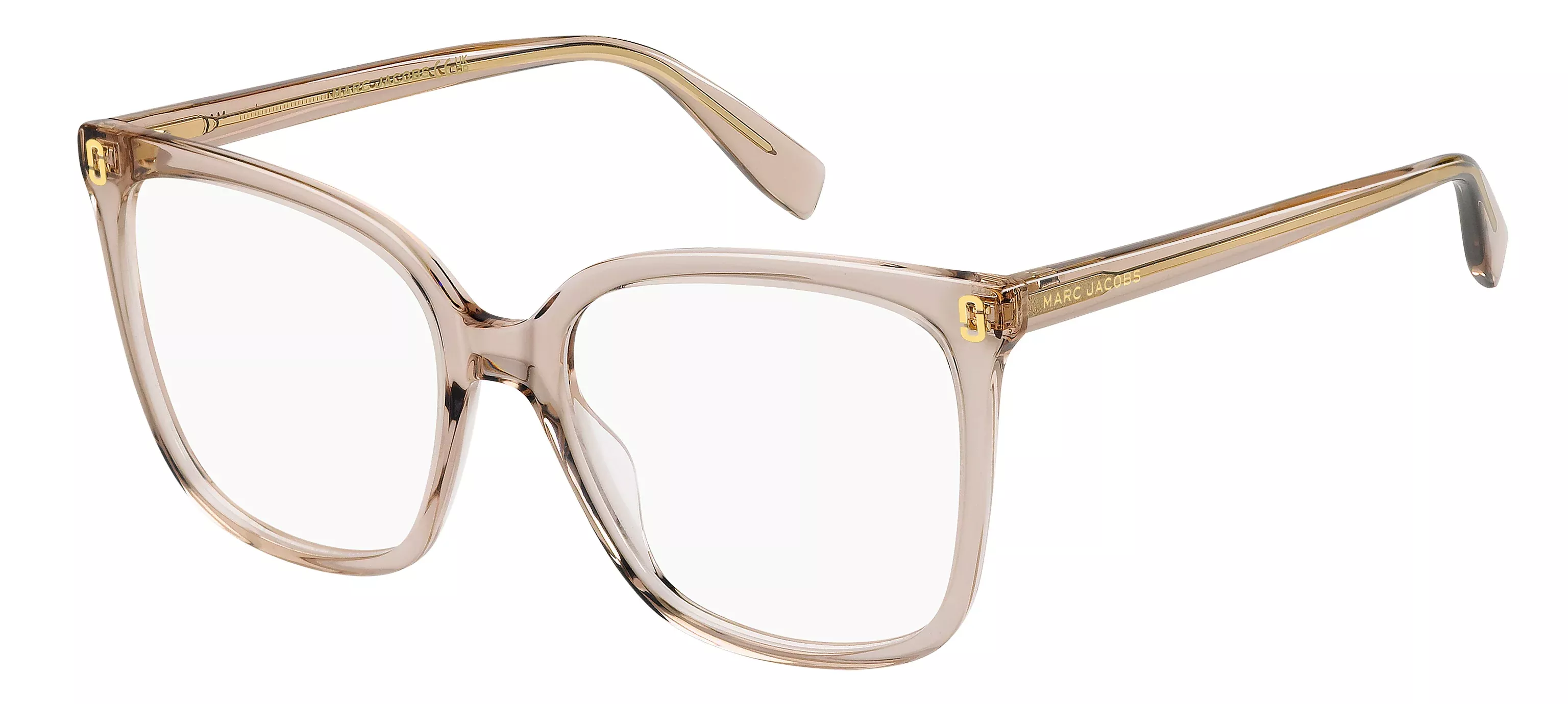 Gafas graduadas MARC JACOBS 1130