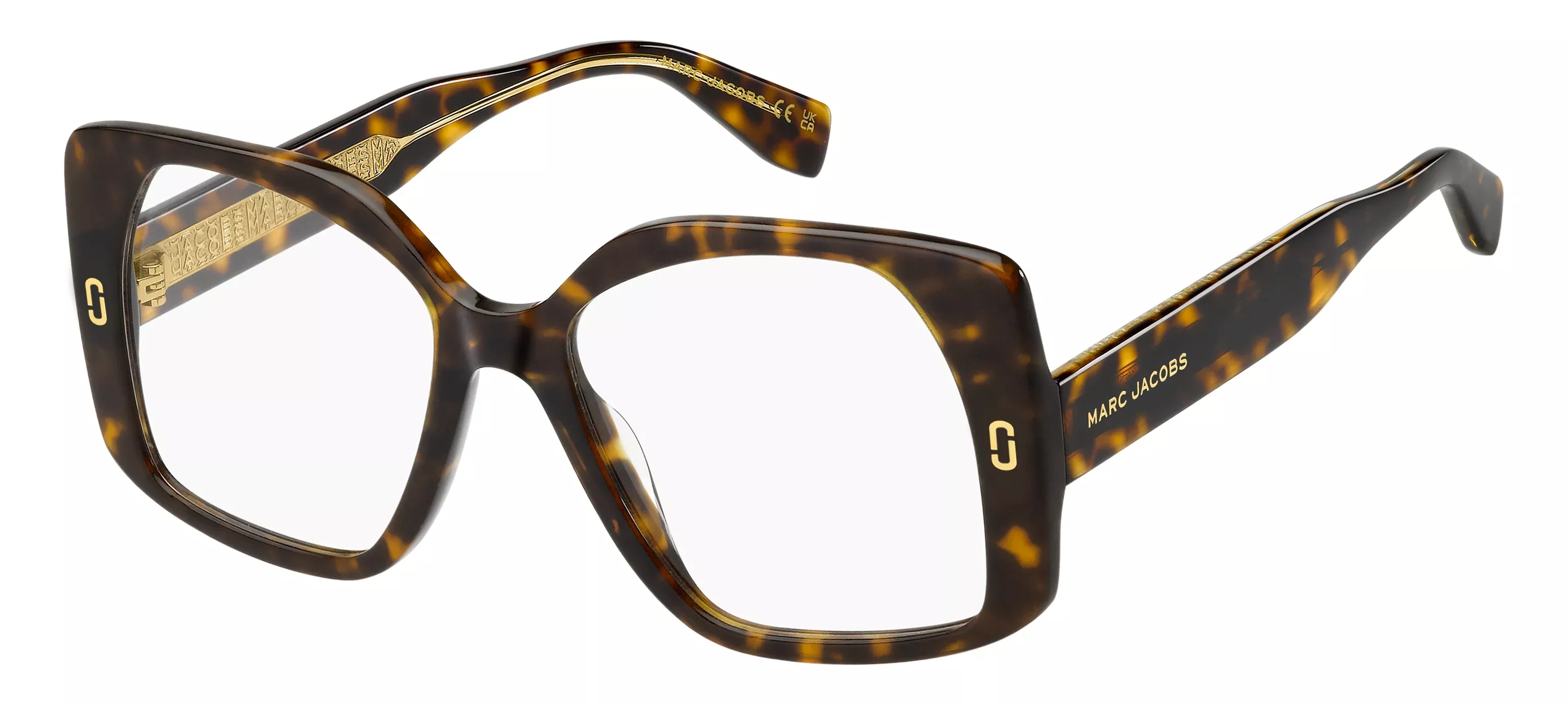 Gafas graduadas MARC JACOBS 1141