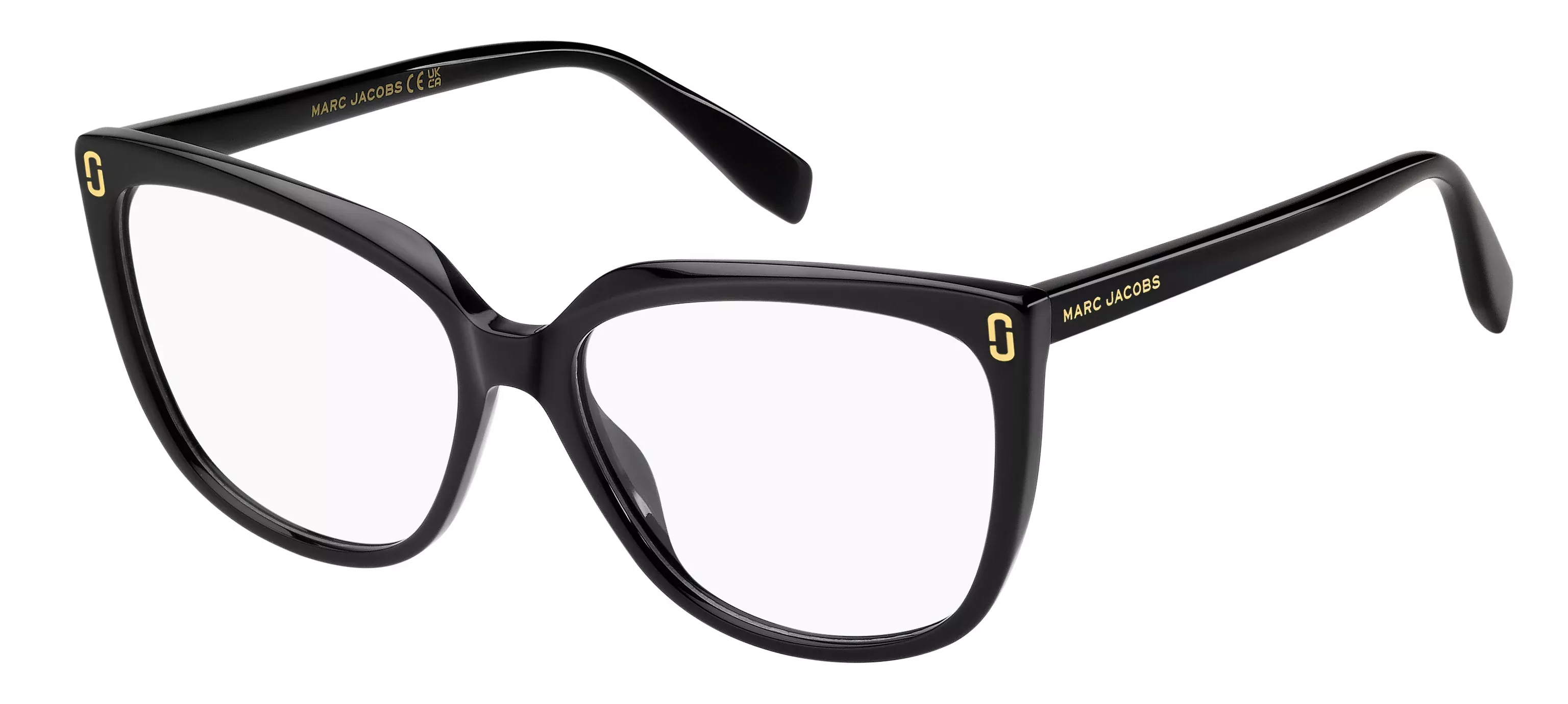 Gafas graduadas MARC JACOBS 1143