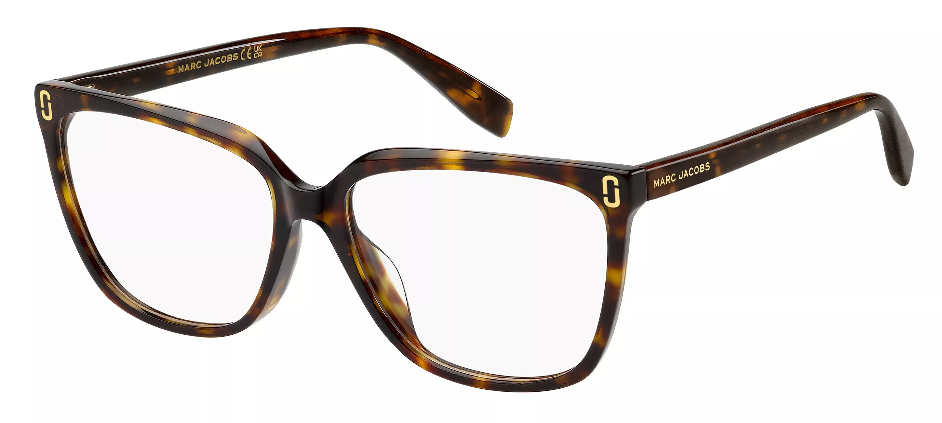 Gafas graduadas MARC JACOBS 1144/G