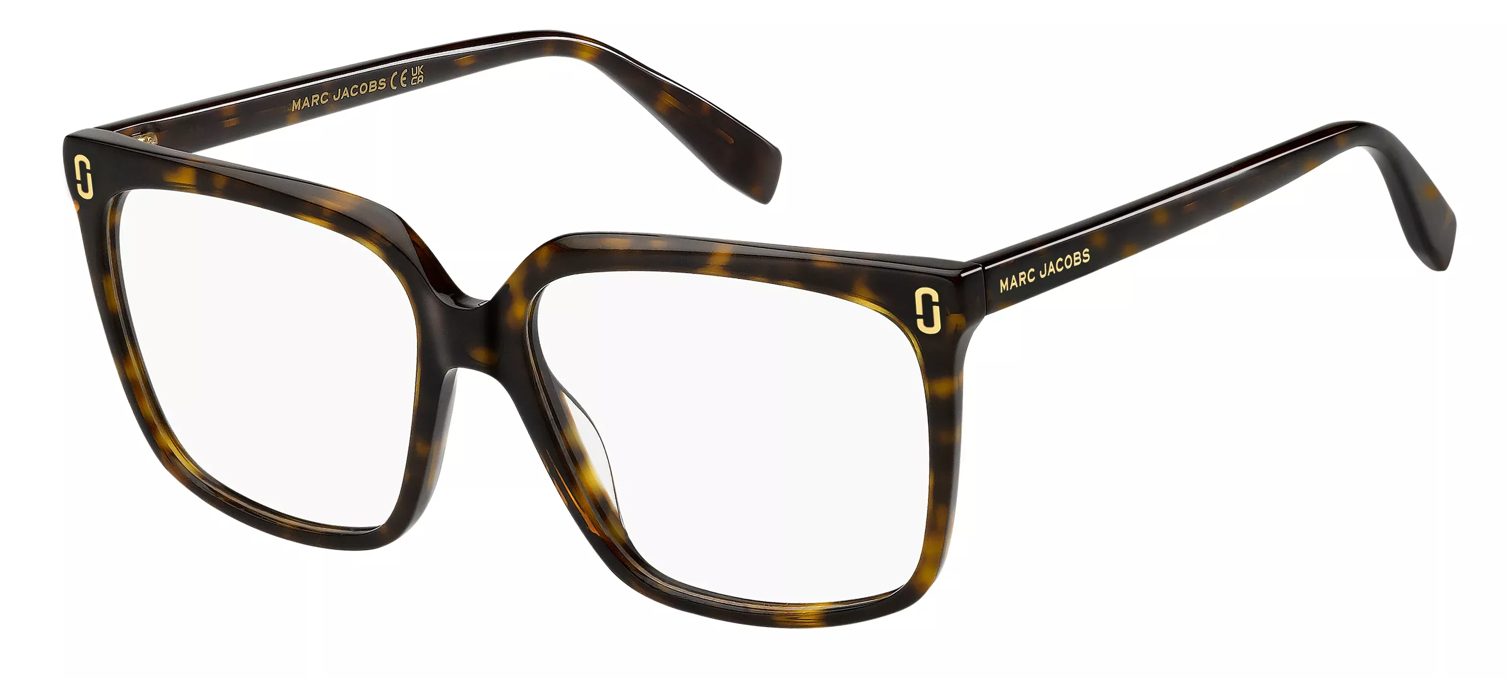 Gafas graduadas MARC JACOBS 1145